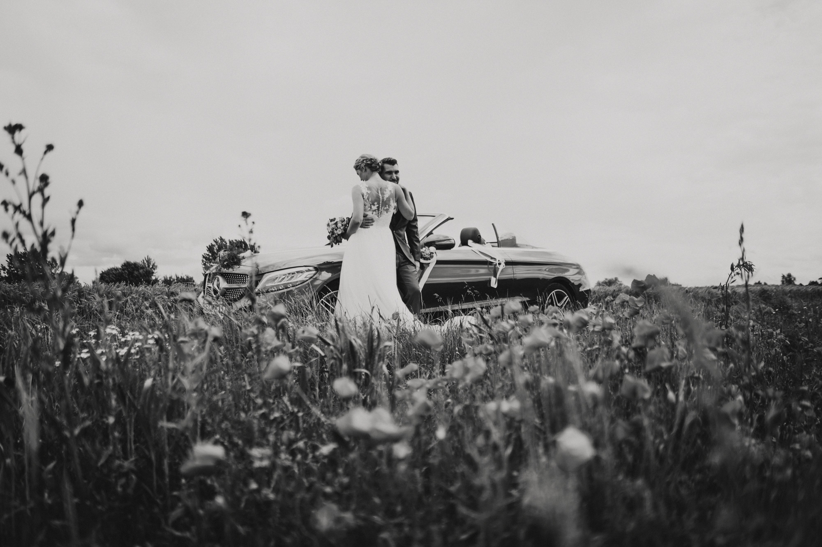A7II_SR_0435