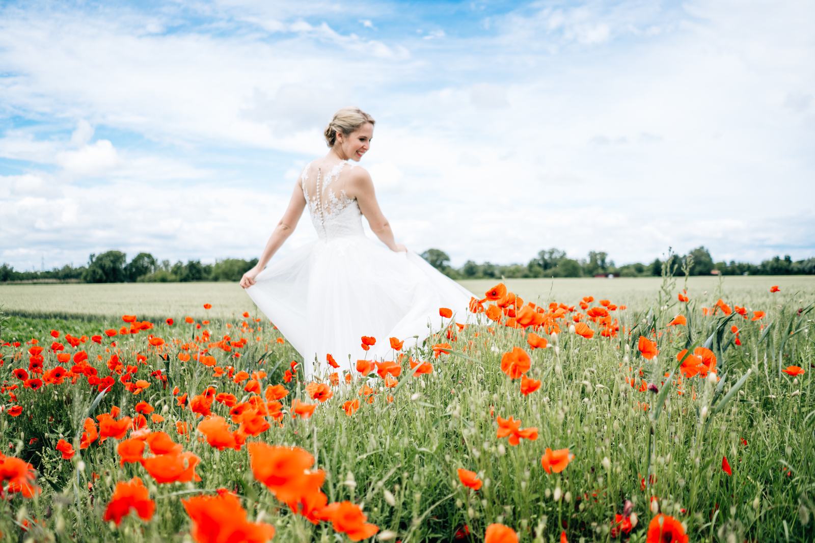 A7II_SR_0392
