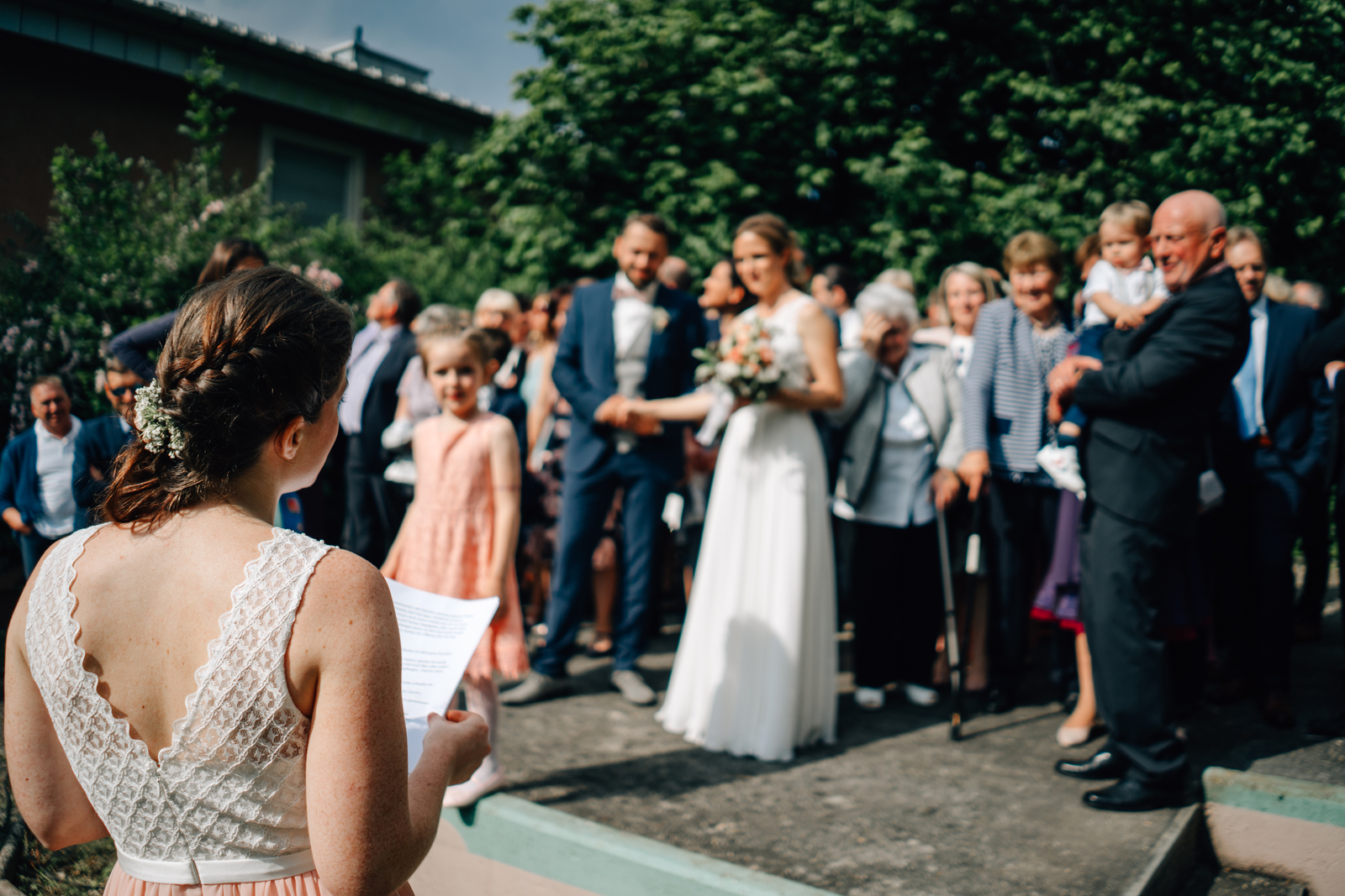 Caro_Michel_Hochzeit-89