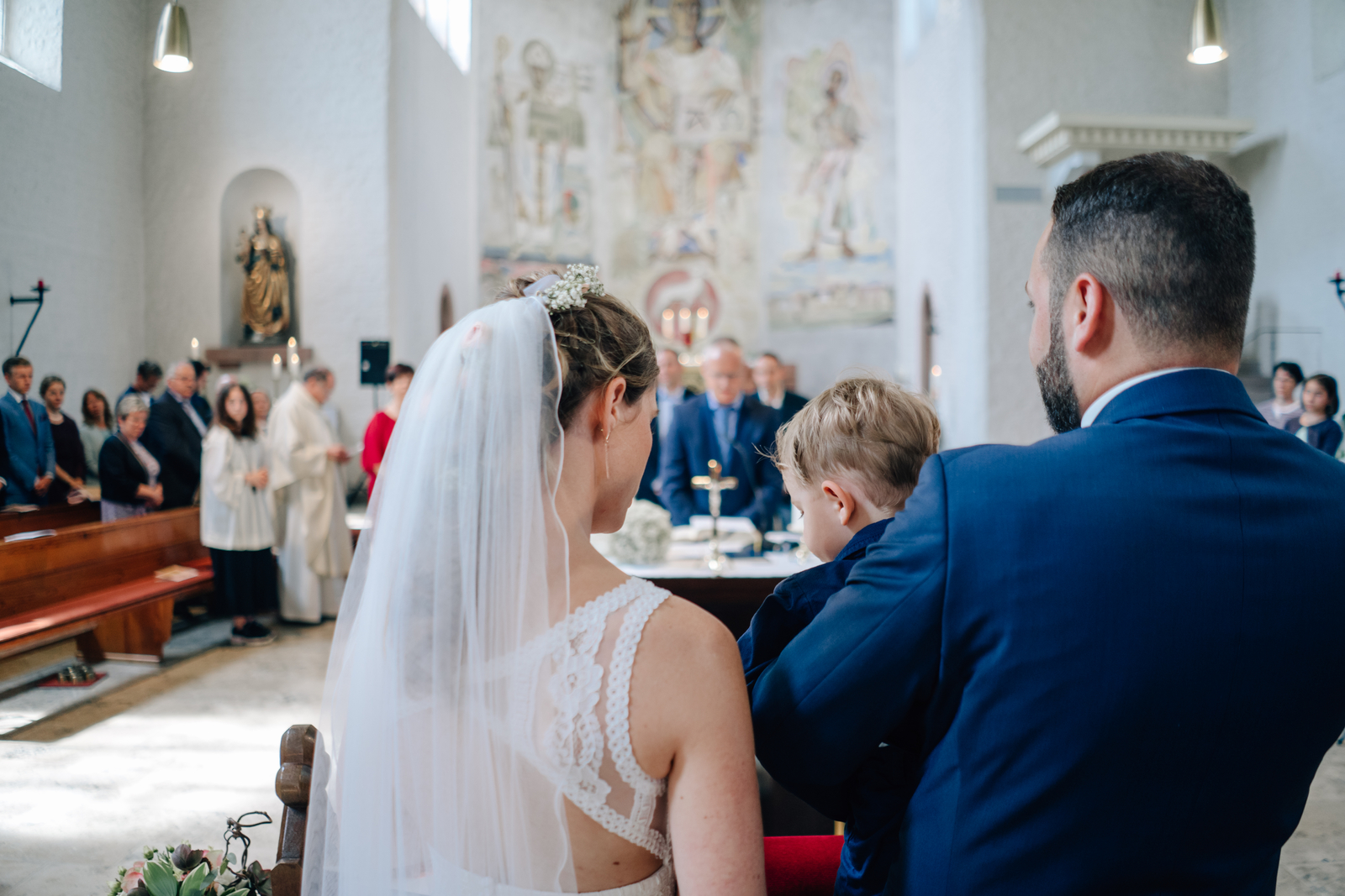 Caro_Michel_Hochzeit-75