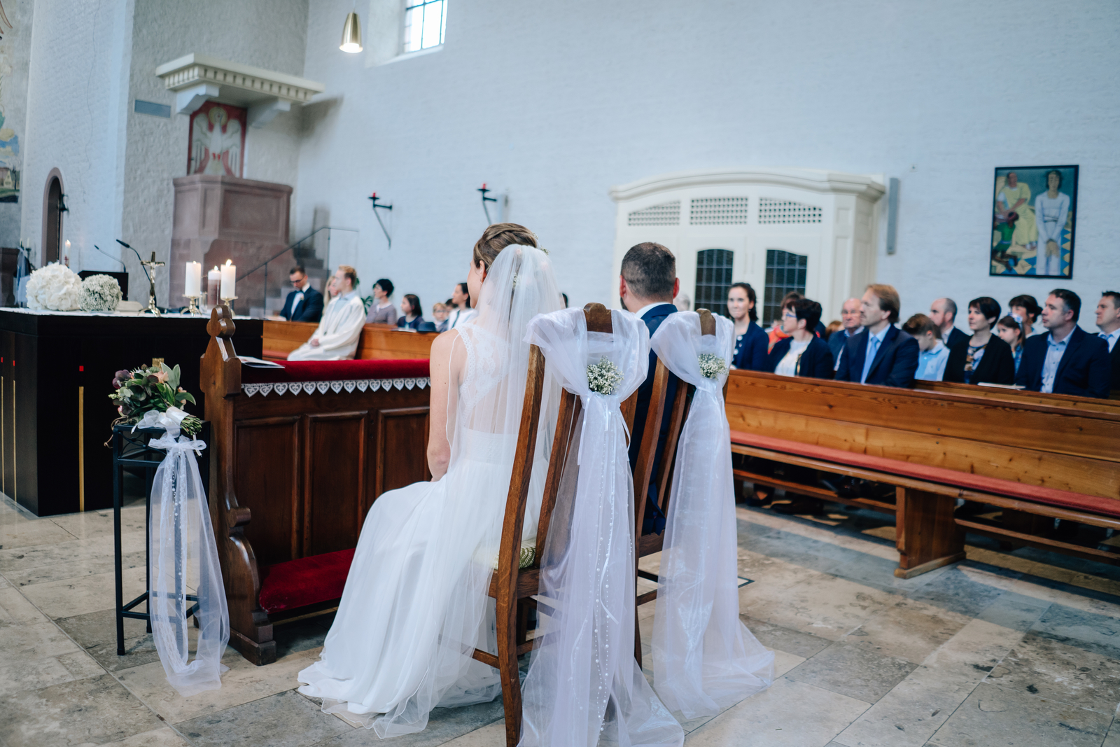 Caro_Michel_Hochzeit-55