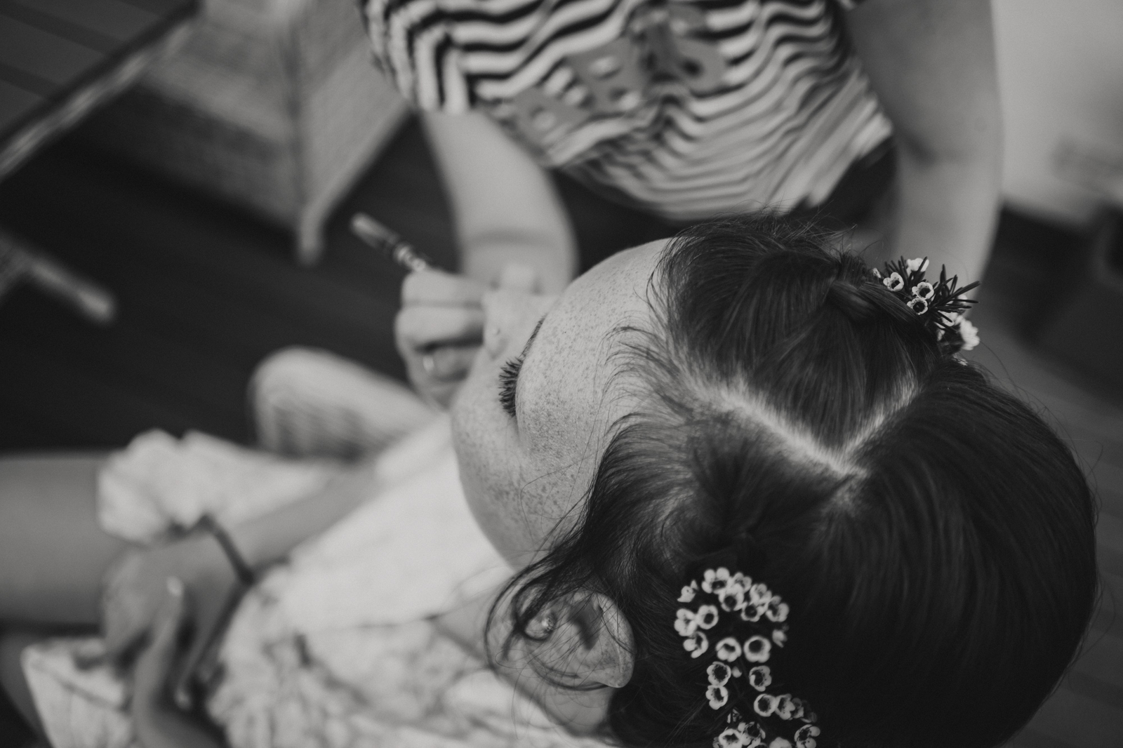 A7II_SR_0046