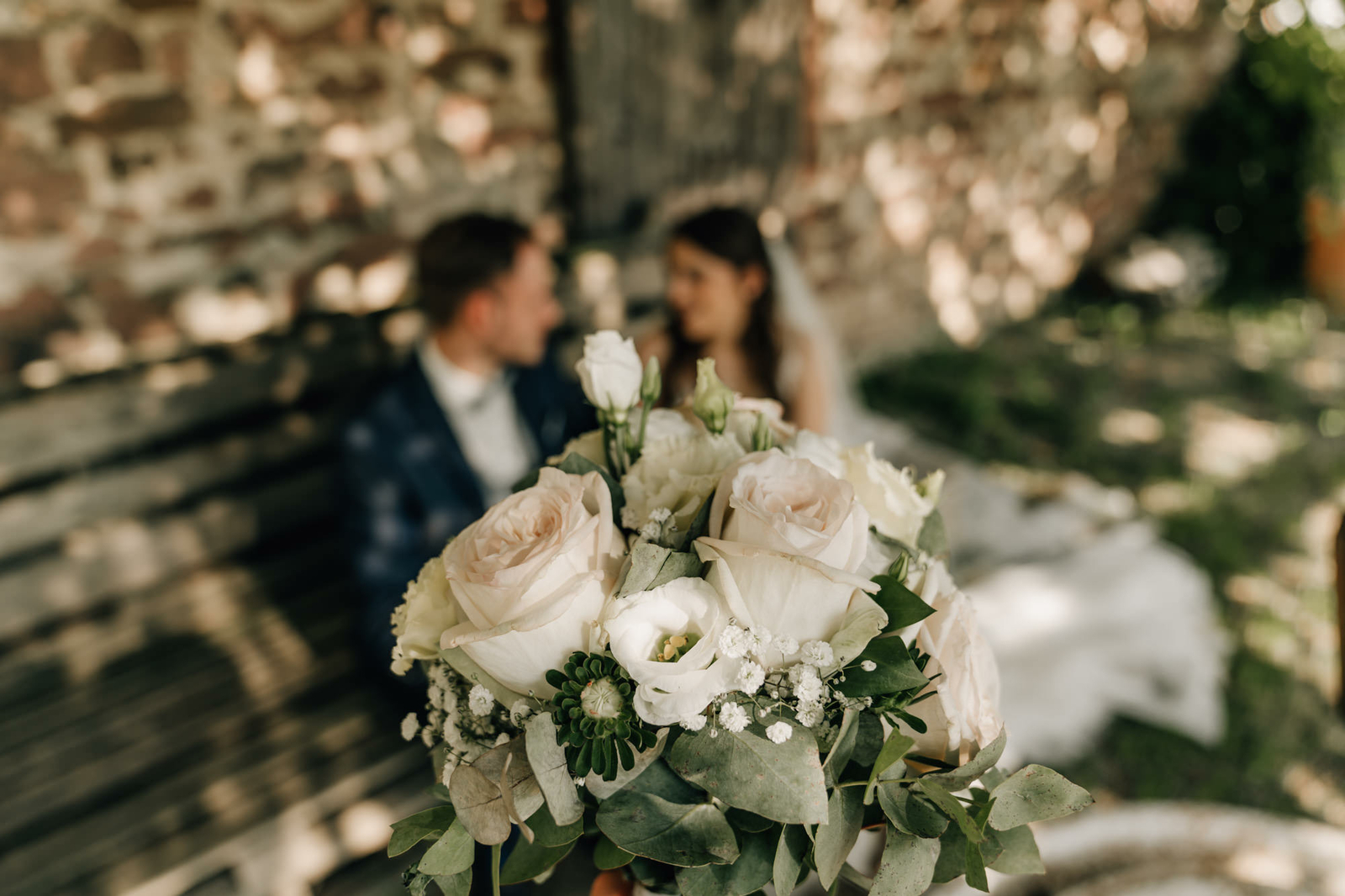 A7III_CM_1117