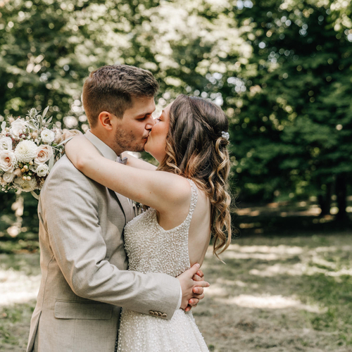 Tim&Lara