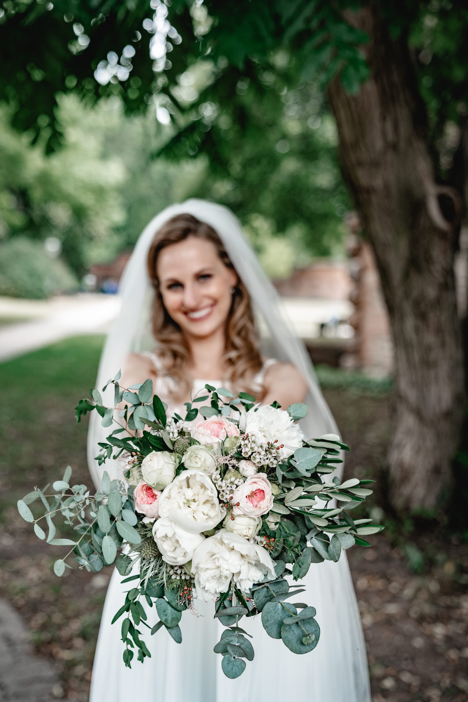 A7III_CM_0819