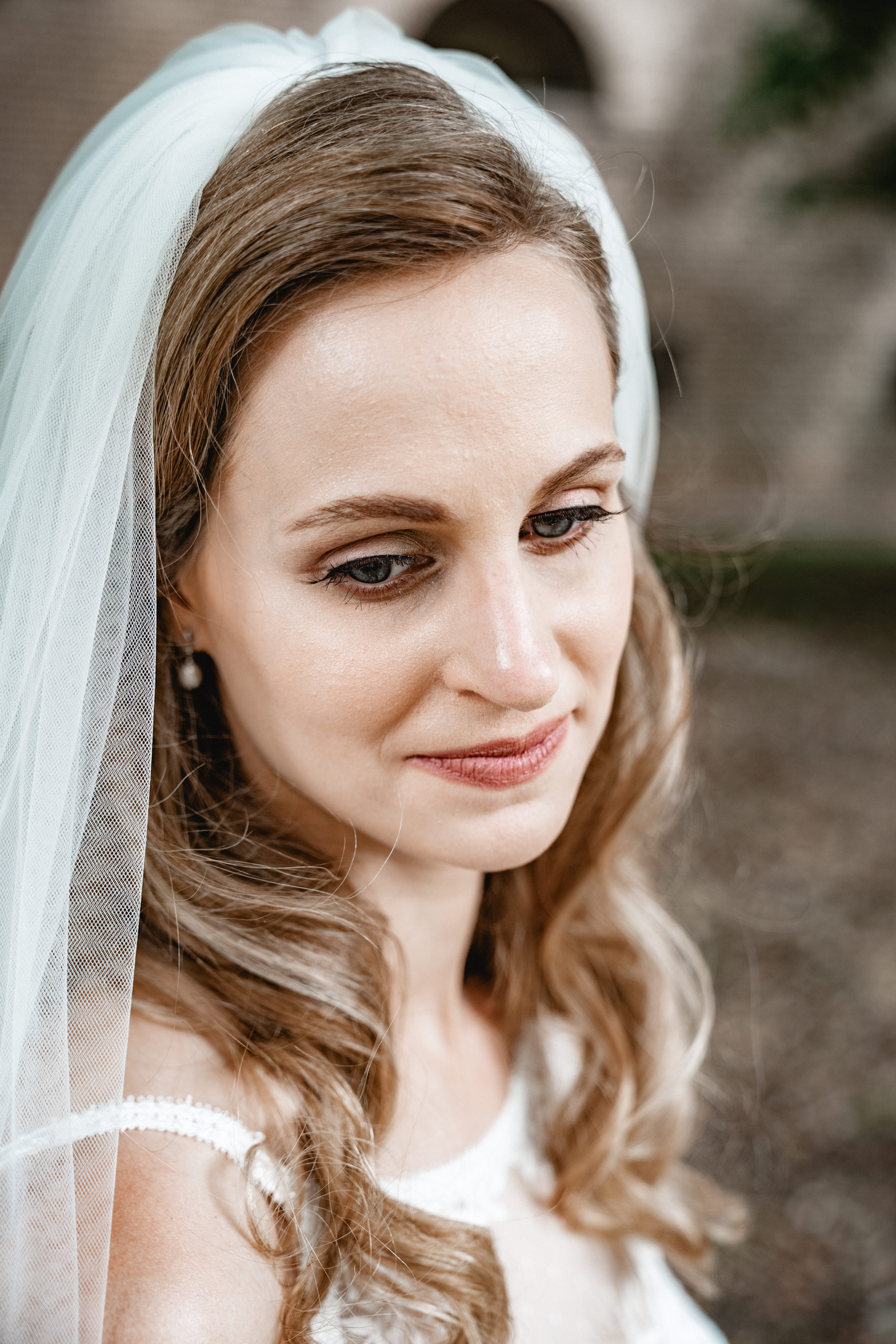 A7III_CM_1178