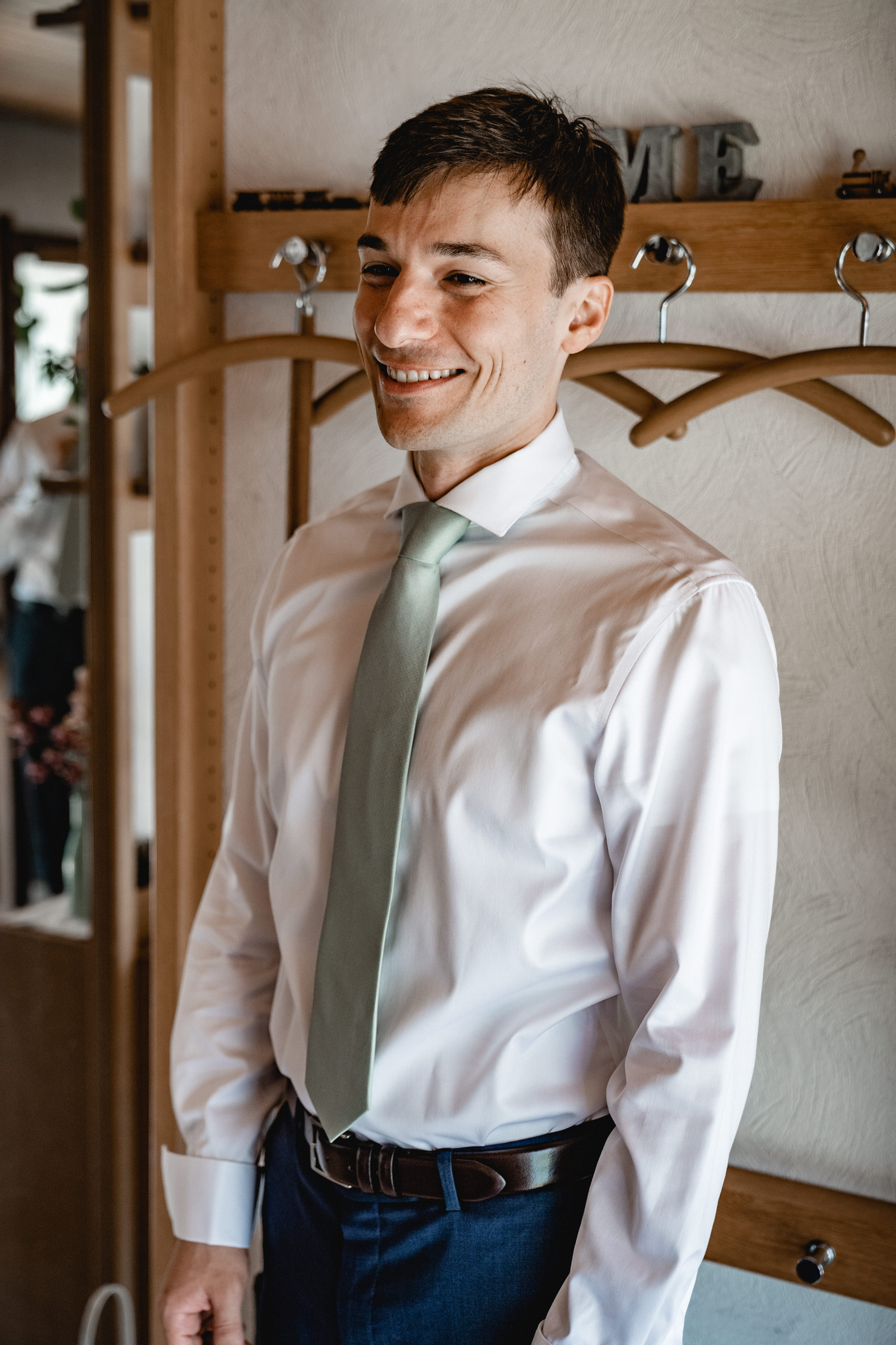 A7III_CM_0011