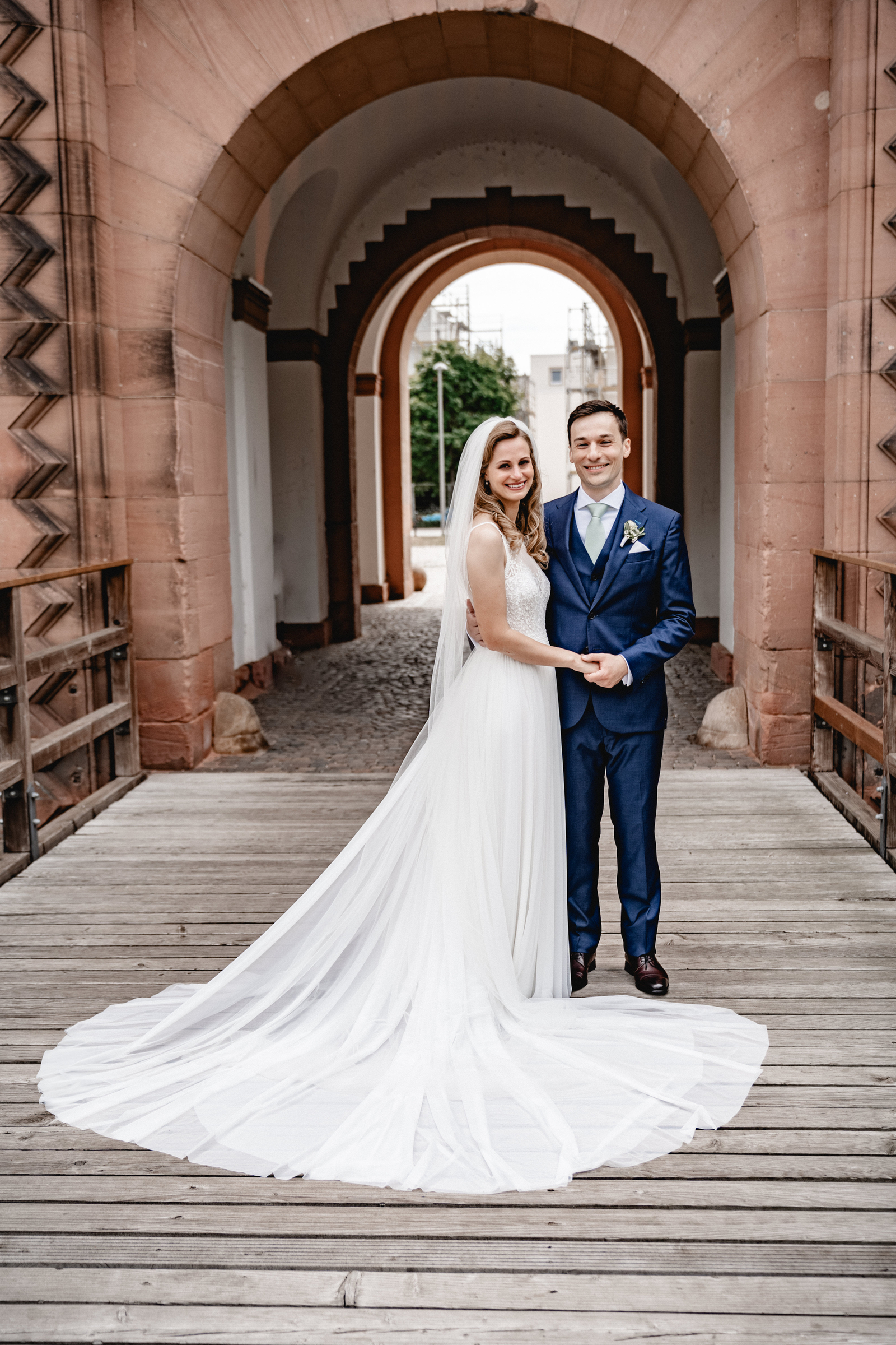 A7III_CM_0249-Bearbeitet