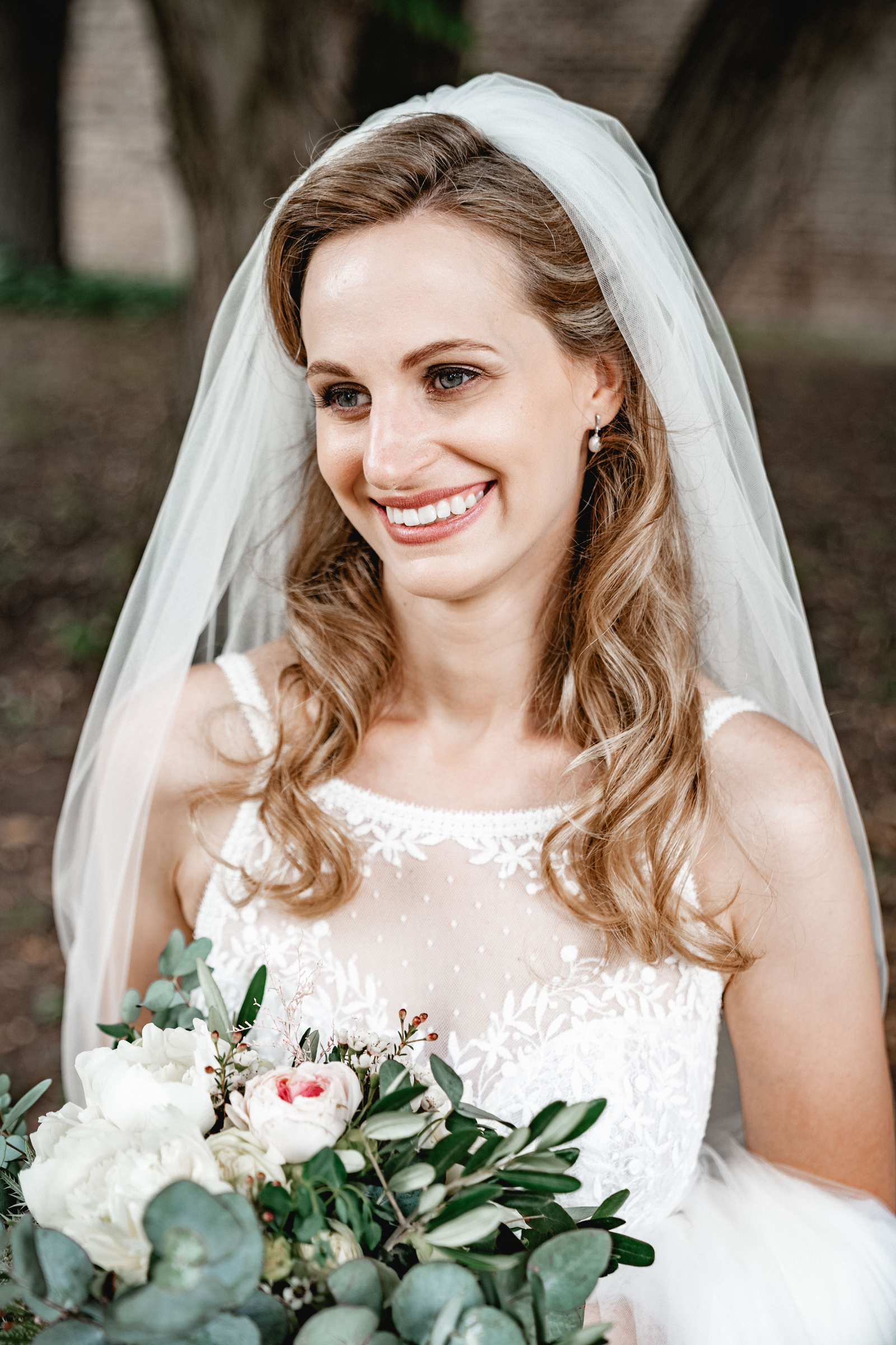 A7III_CM_0834