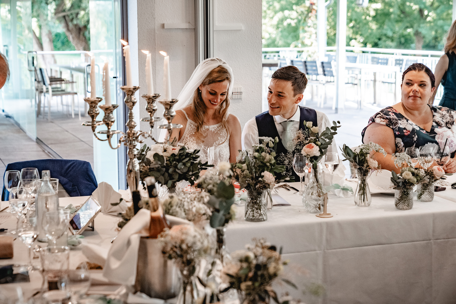 A7III_CM_1814-Bearbeitet