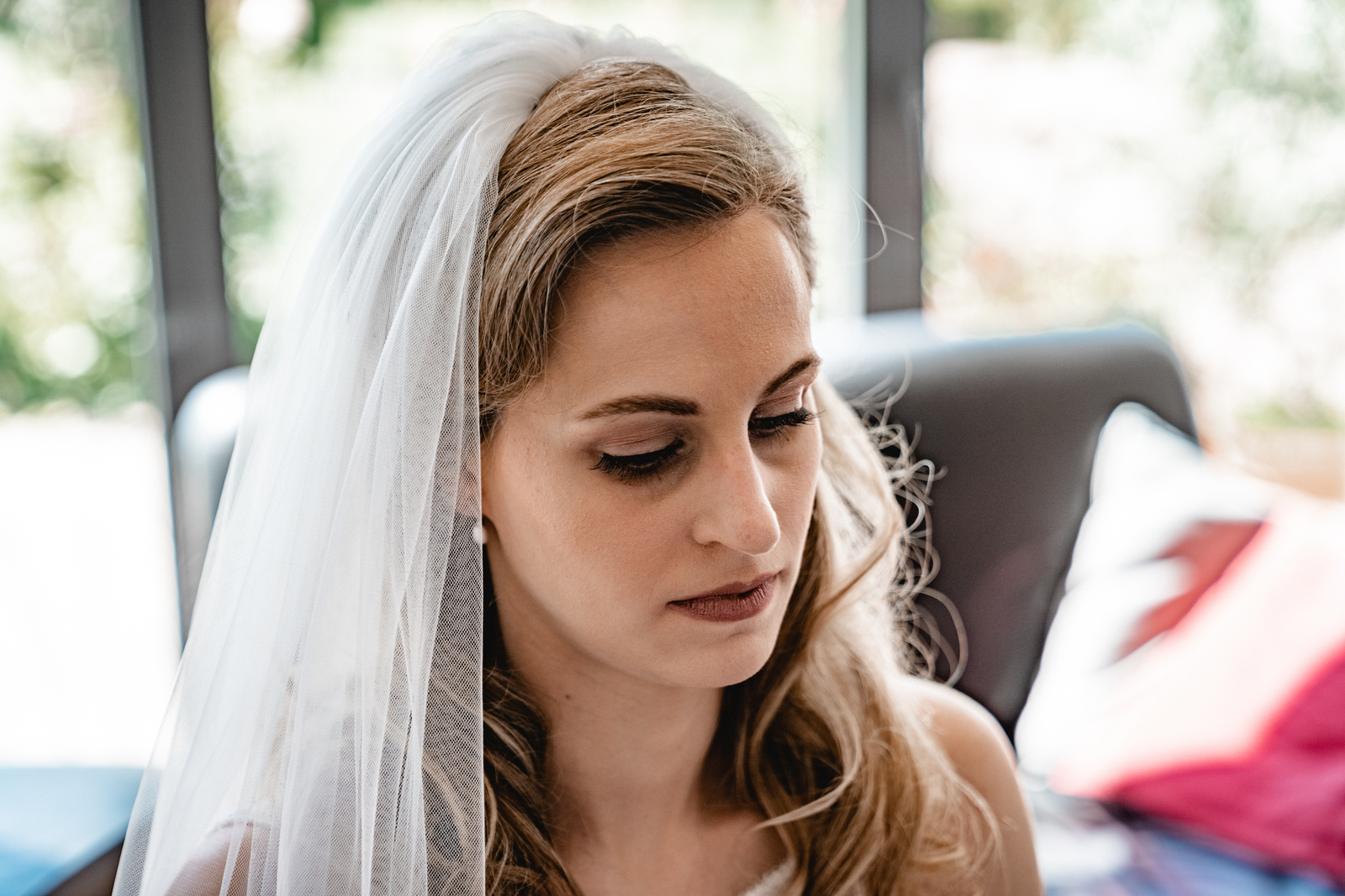 A7III_CM_0397