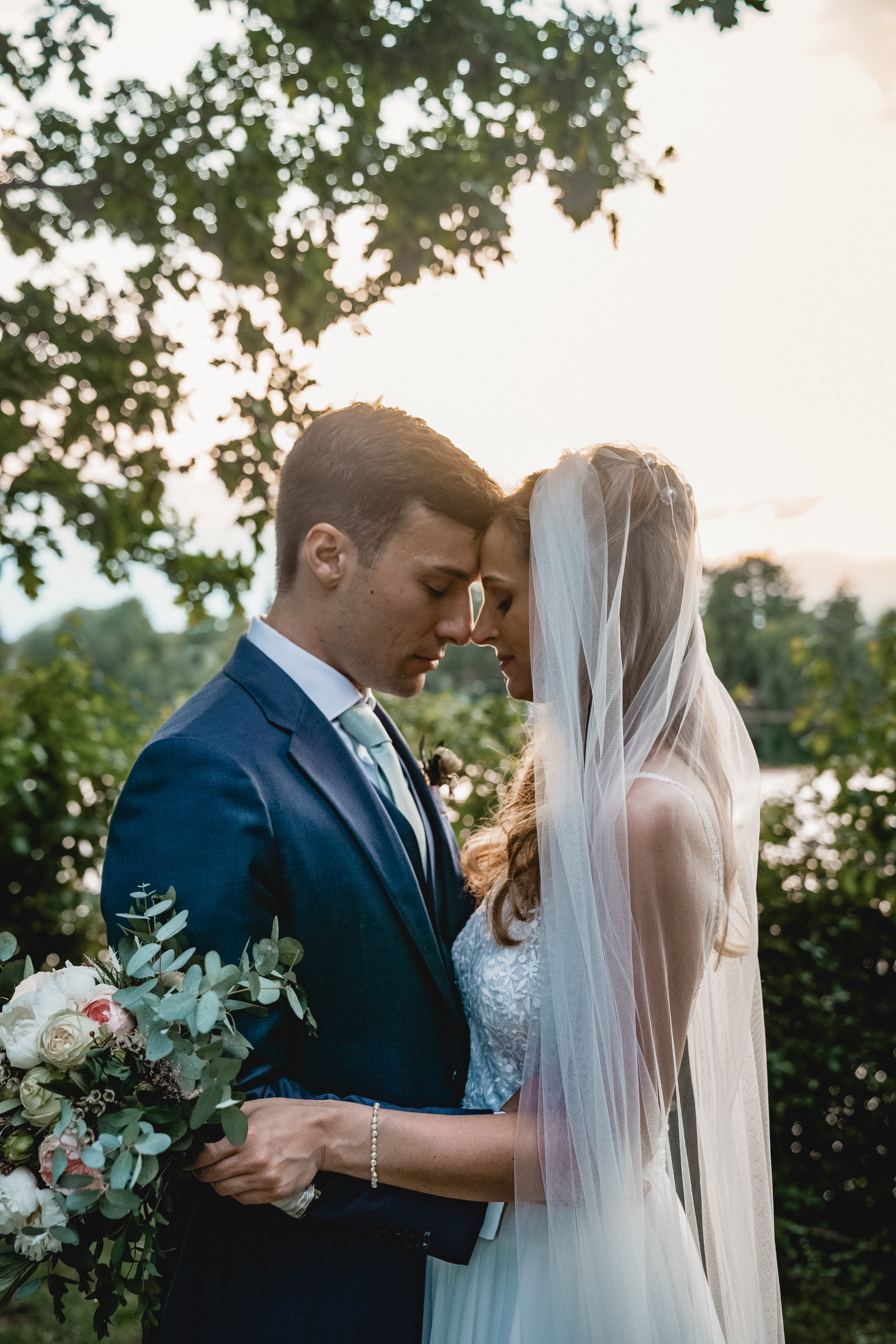A7III_CM_2323-Bearbeitet