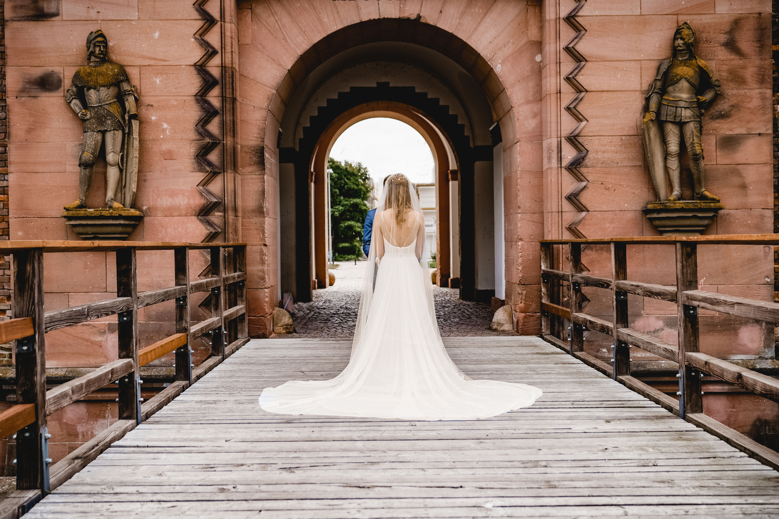 A7III_CM_0630-Bearbeitet