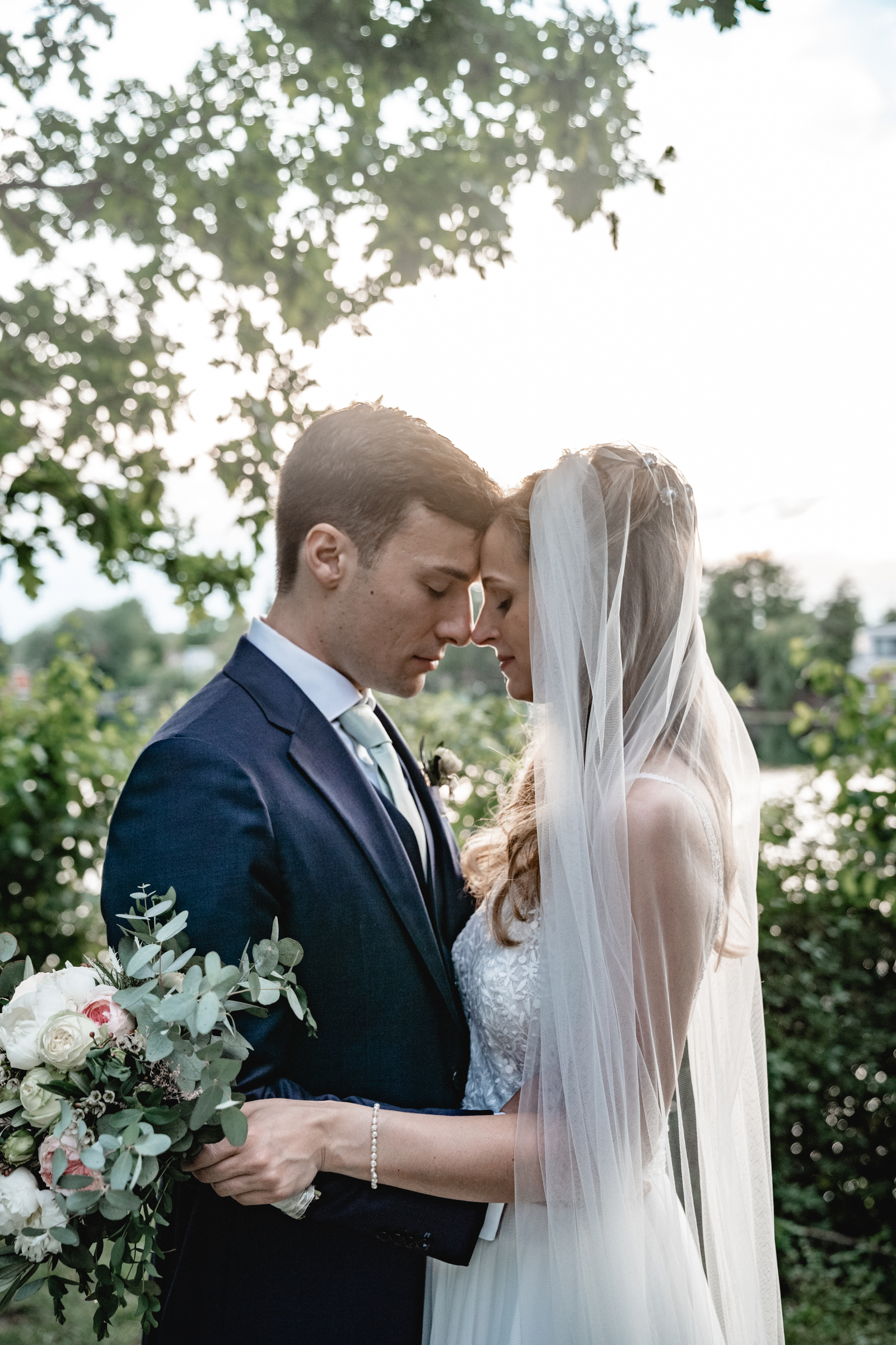 A7III_CM_2323