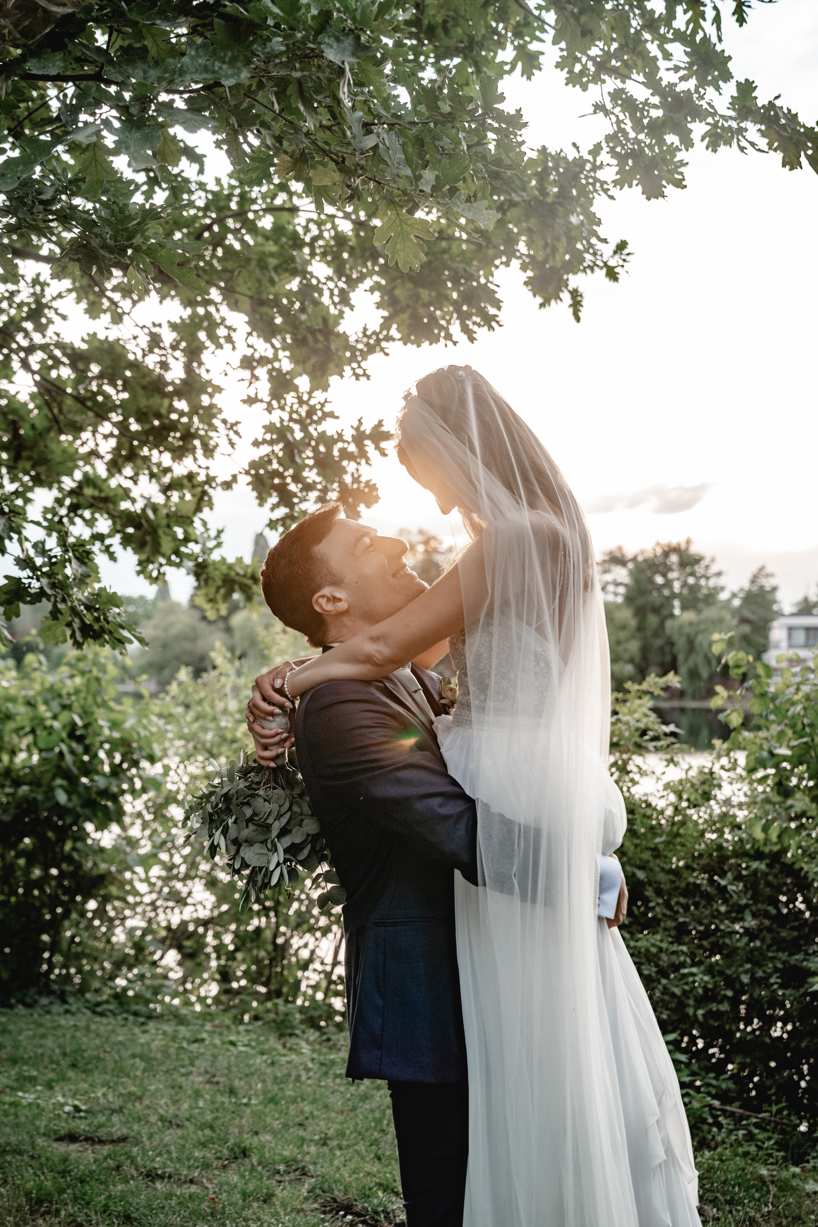 A7III_CM_2375