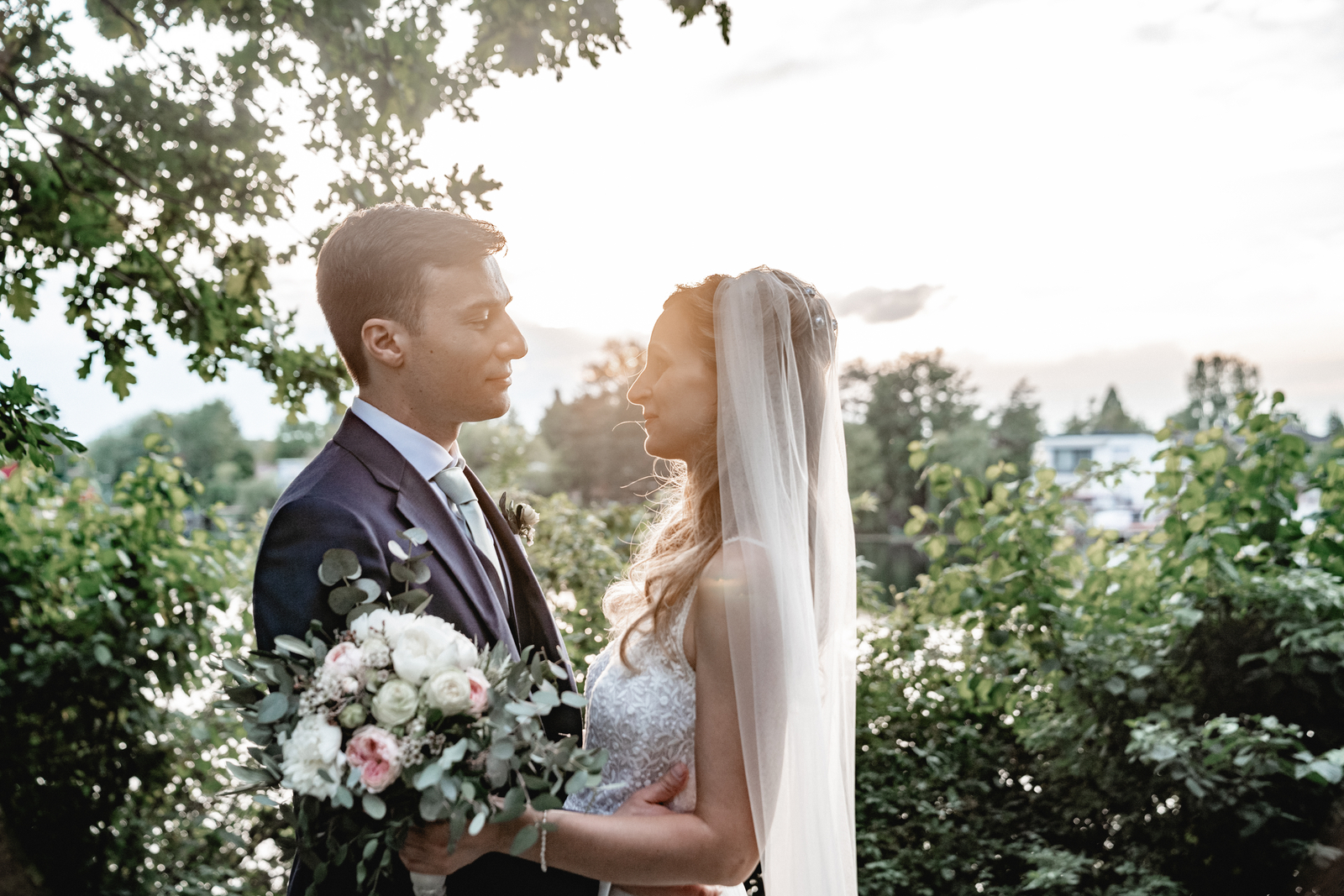A7III_CM_1720