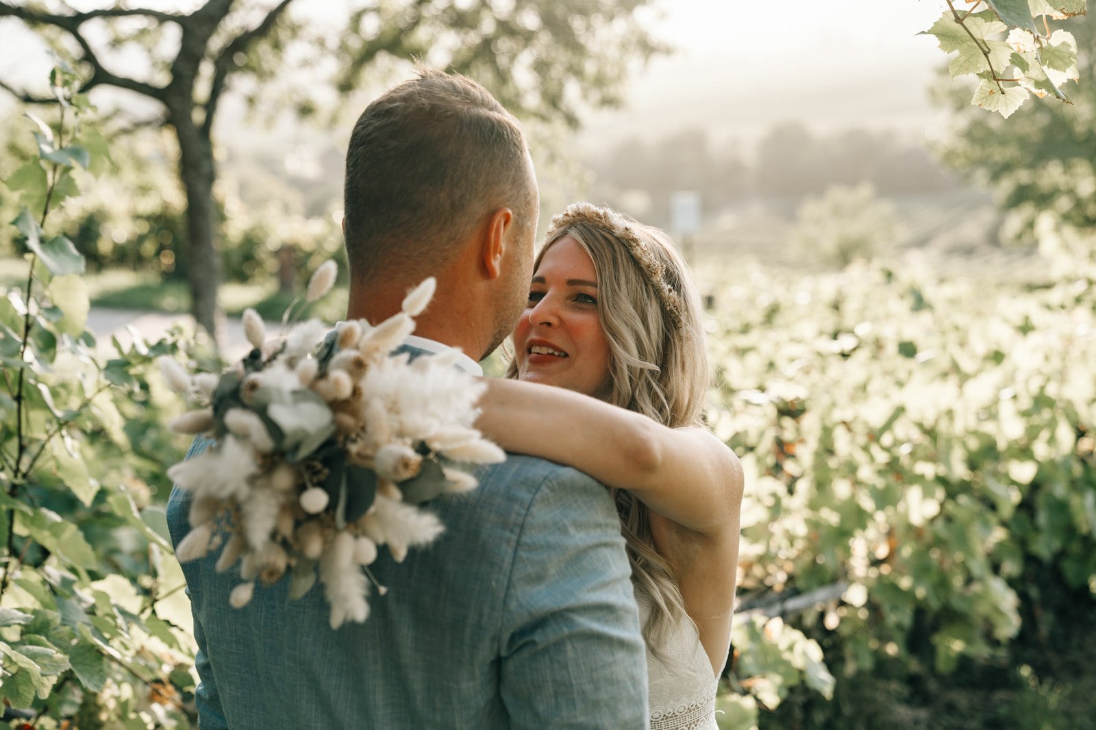 Hochzeit_KERSTIN_MICHI_0008