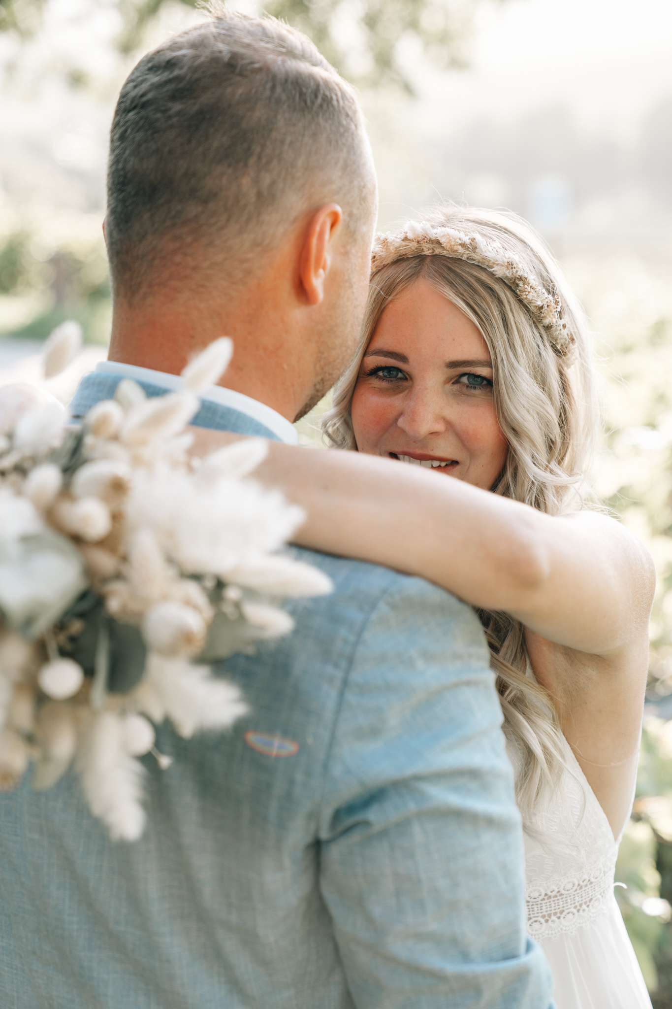 Hochzeit_KERSTIN_MICHI_0009