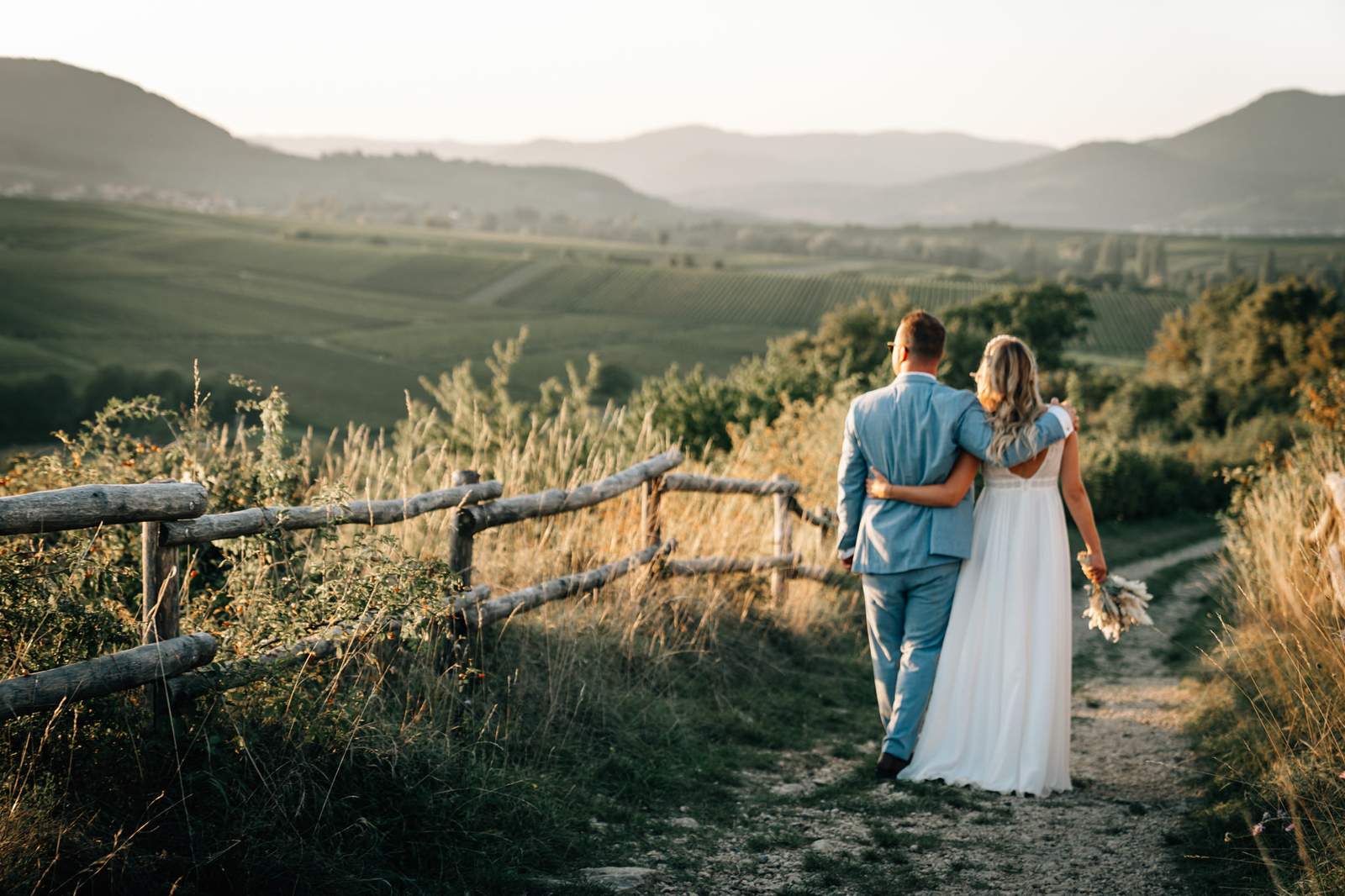 Hochzeit_KERSTIN_MICHI_0014