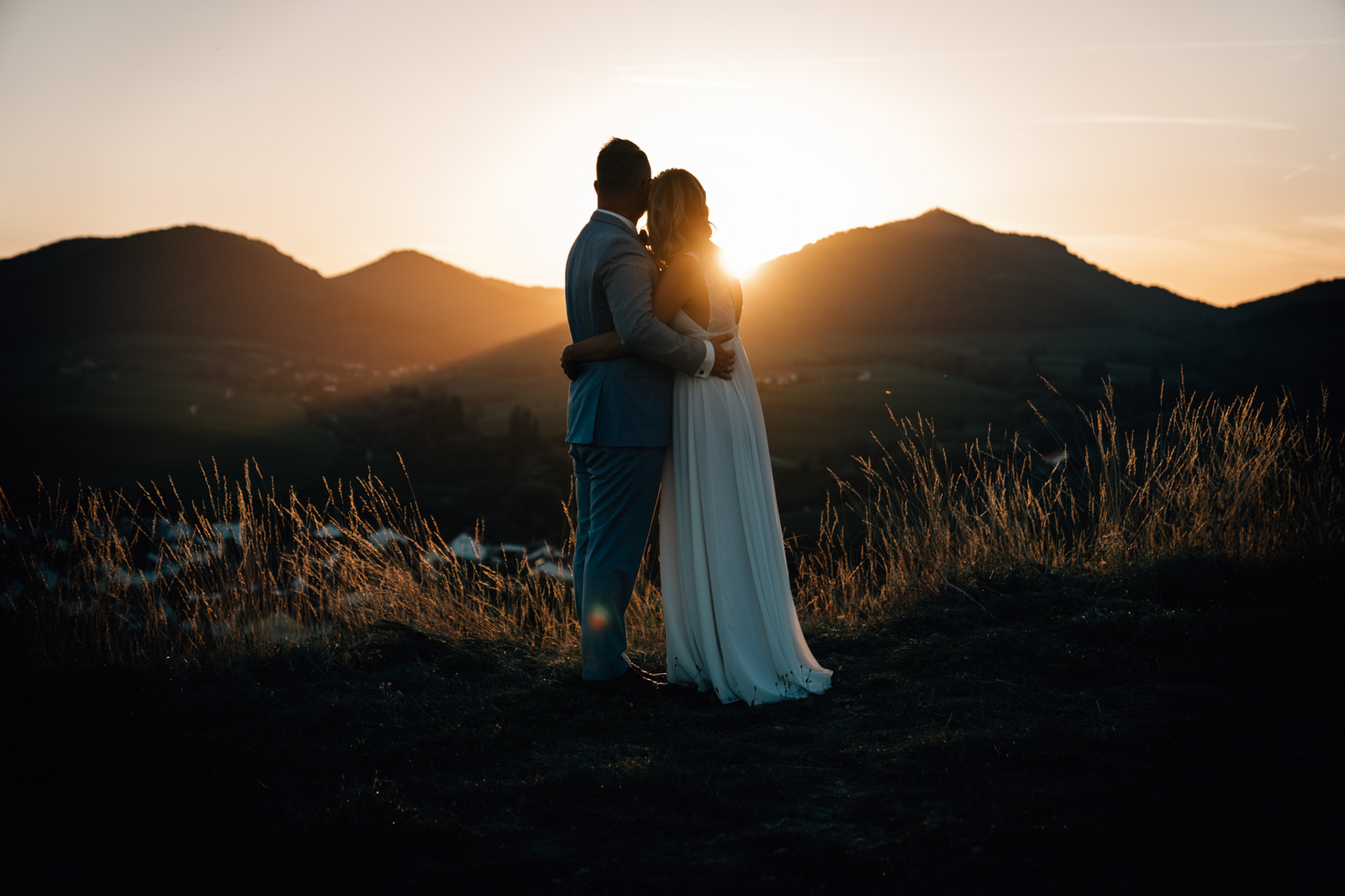 Hochzeit_KERSTIN_MICHI_0017