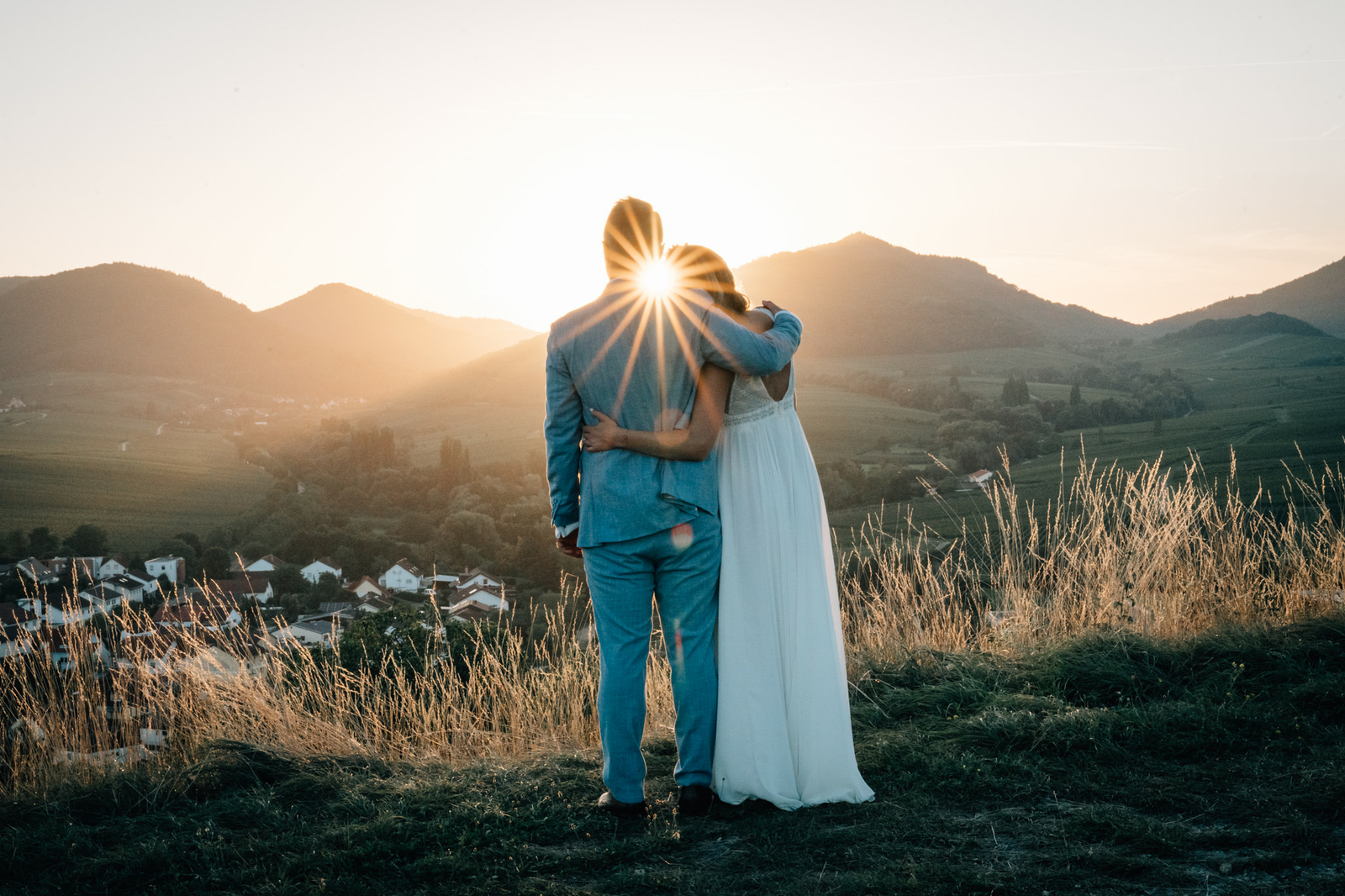 Hochzeit_KERSTIN_MICHI_0015