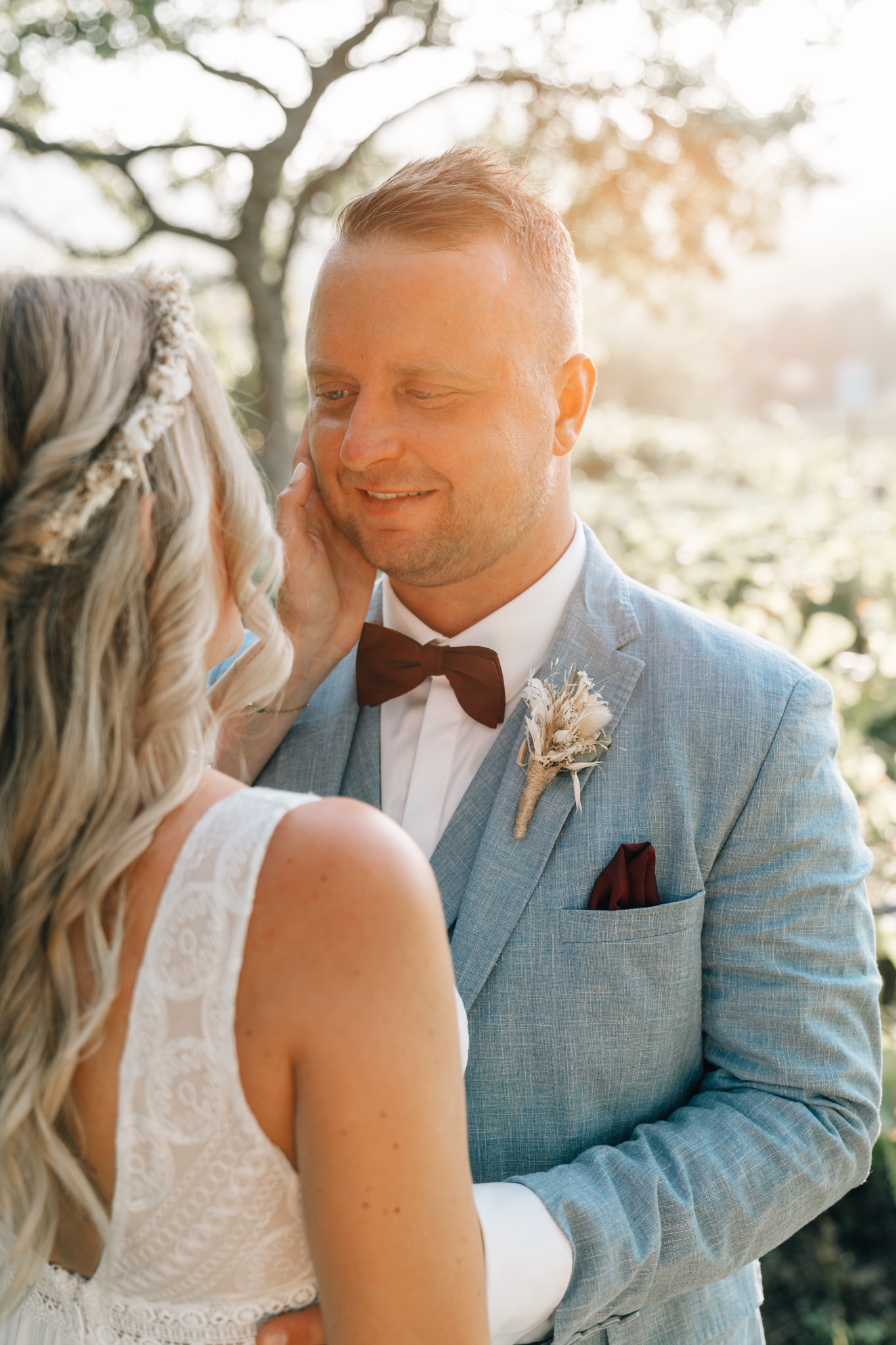 Hochzeit_KERSTIN_MICHI_0010