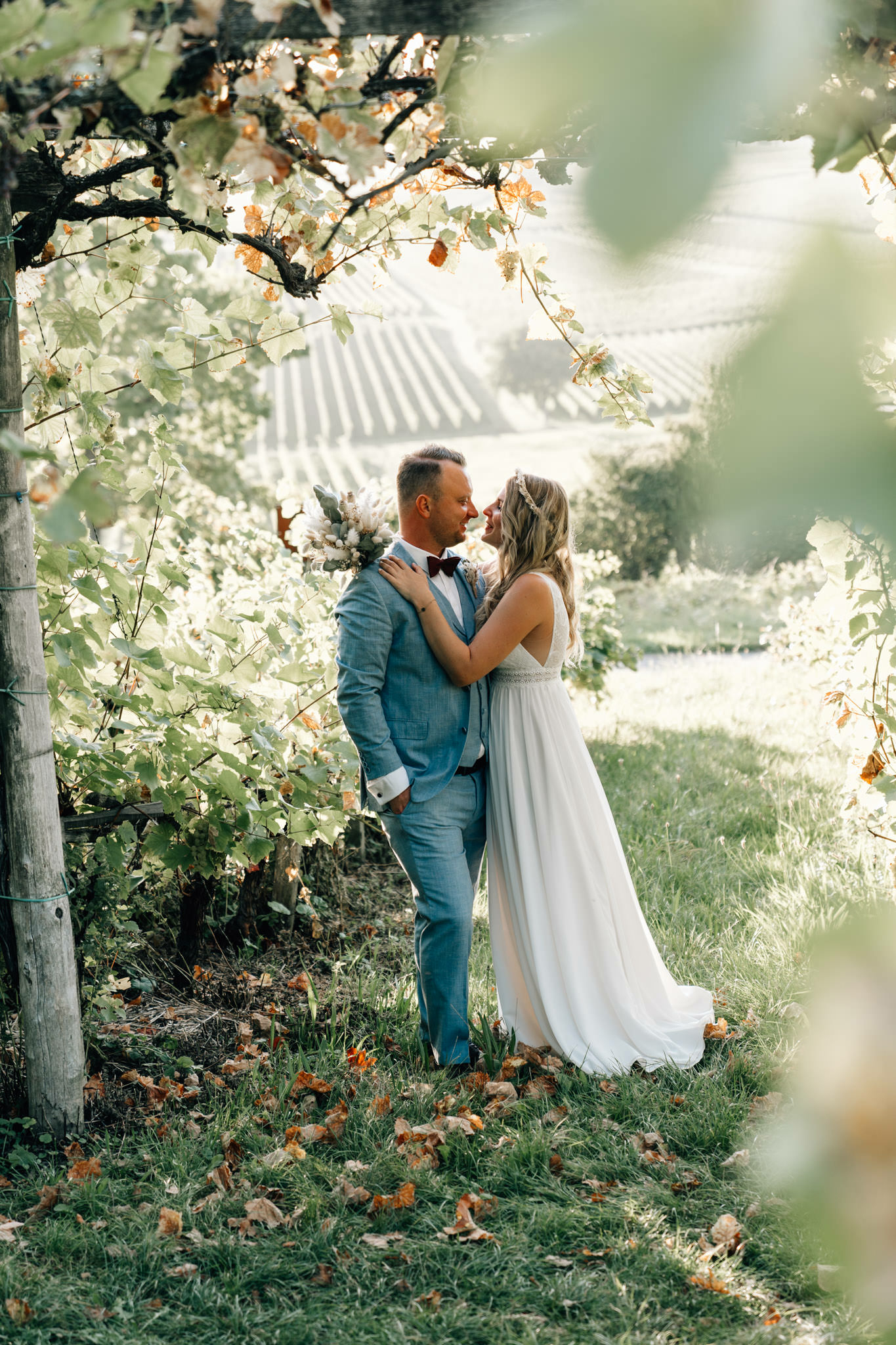Hochzeit_KERSTIN_MICHI_0007