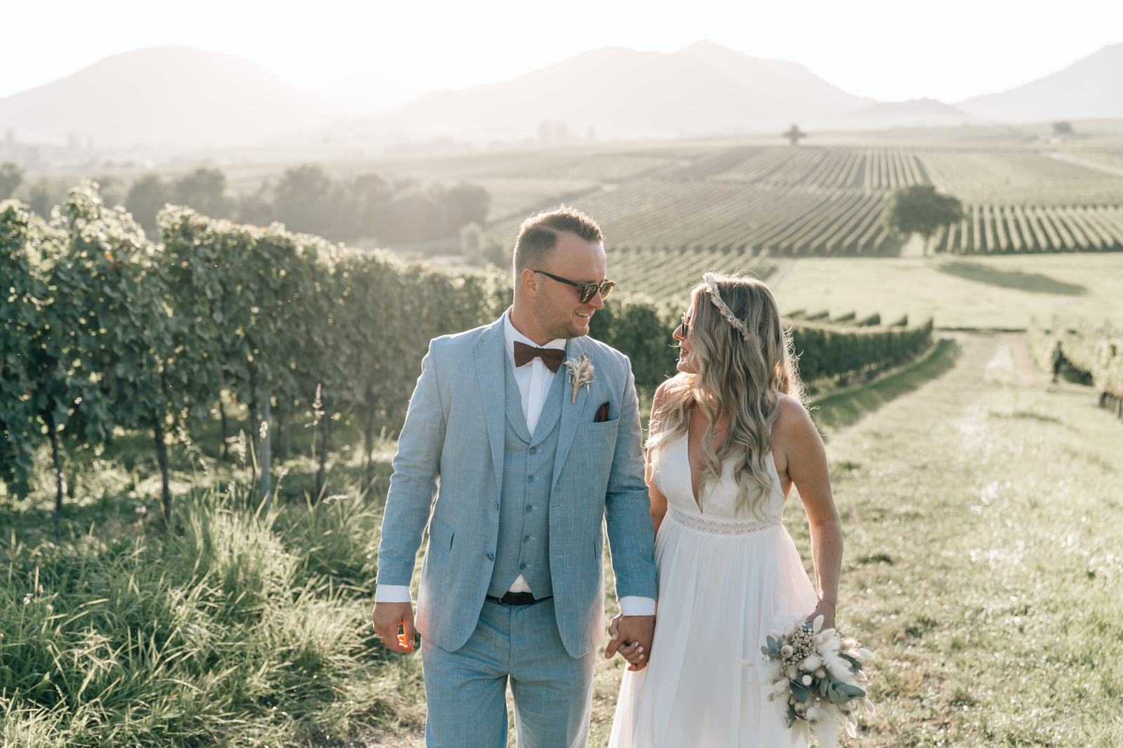 Hochzeit_KERSTIN_MICHI_0004