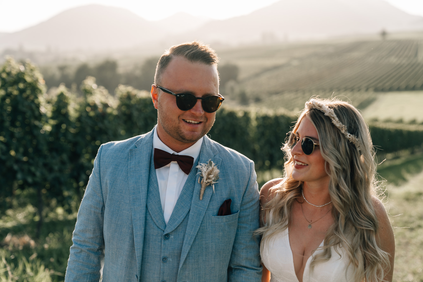 Hochzeit_KERSTIN_MICHI_0005