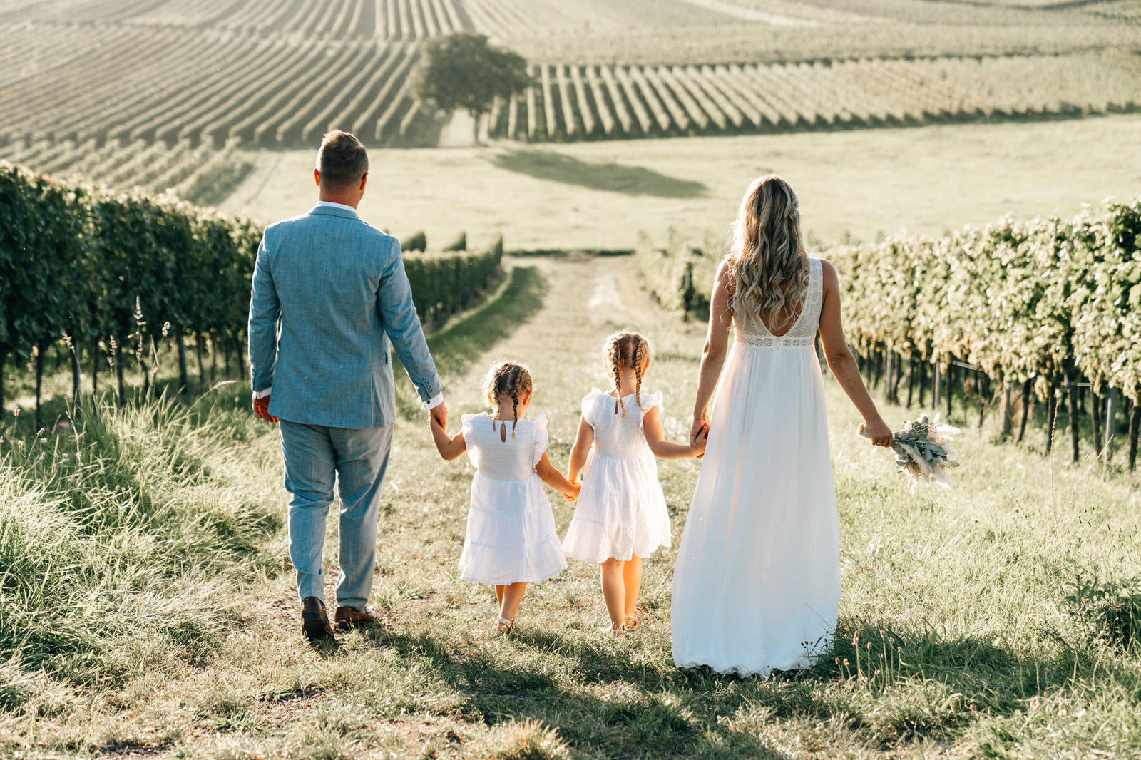 Hochzeit_KERSTIN_MICHI_0001