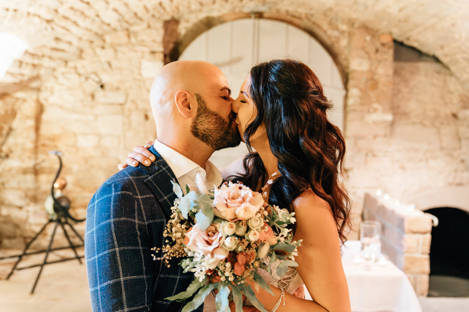 Hochzeit_JEVSI_SVEN_0016