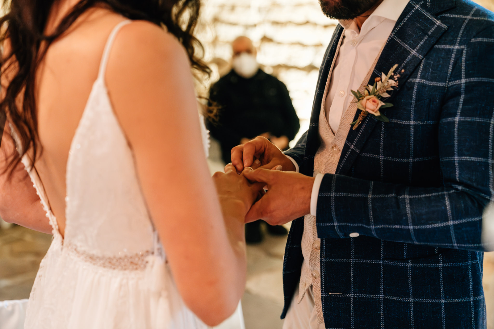 Hochzeit_JEVSI_SVEN_0012