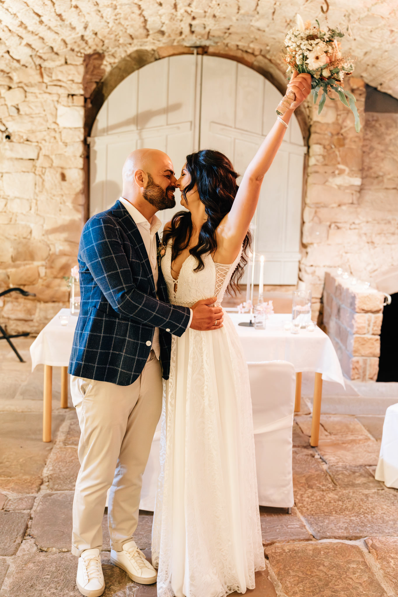 Hochzeit_JEVSI_SVEN_0015