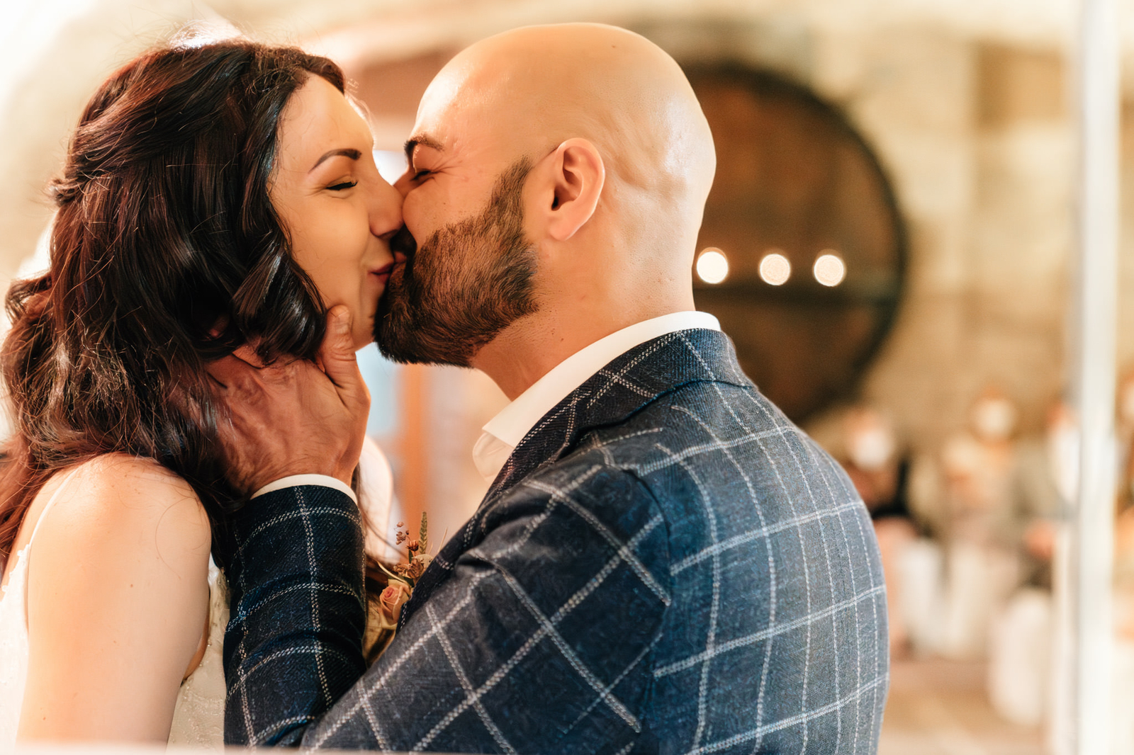 Hochzeit_JEVSI_SVEN_0011