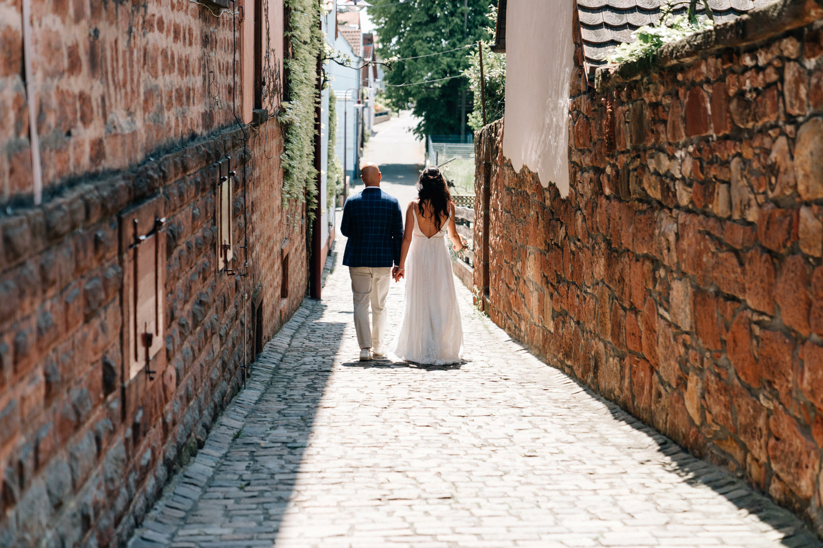 Hochzeit_JEVSI_SVEN_0019