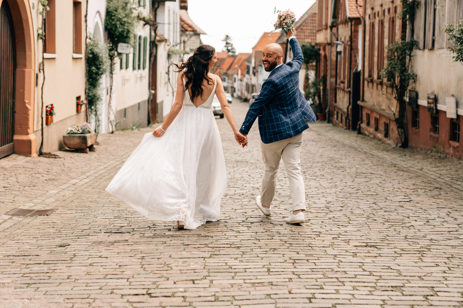 Hochzeit_JEVSI_SVEN_0021
