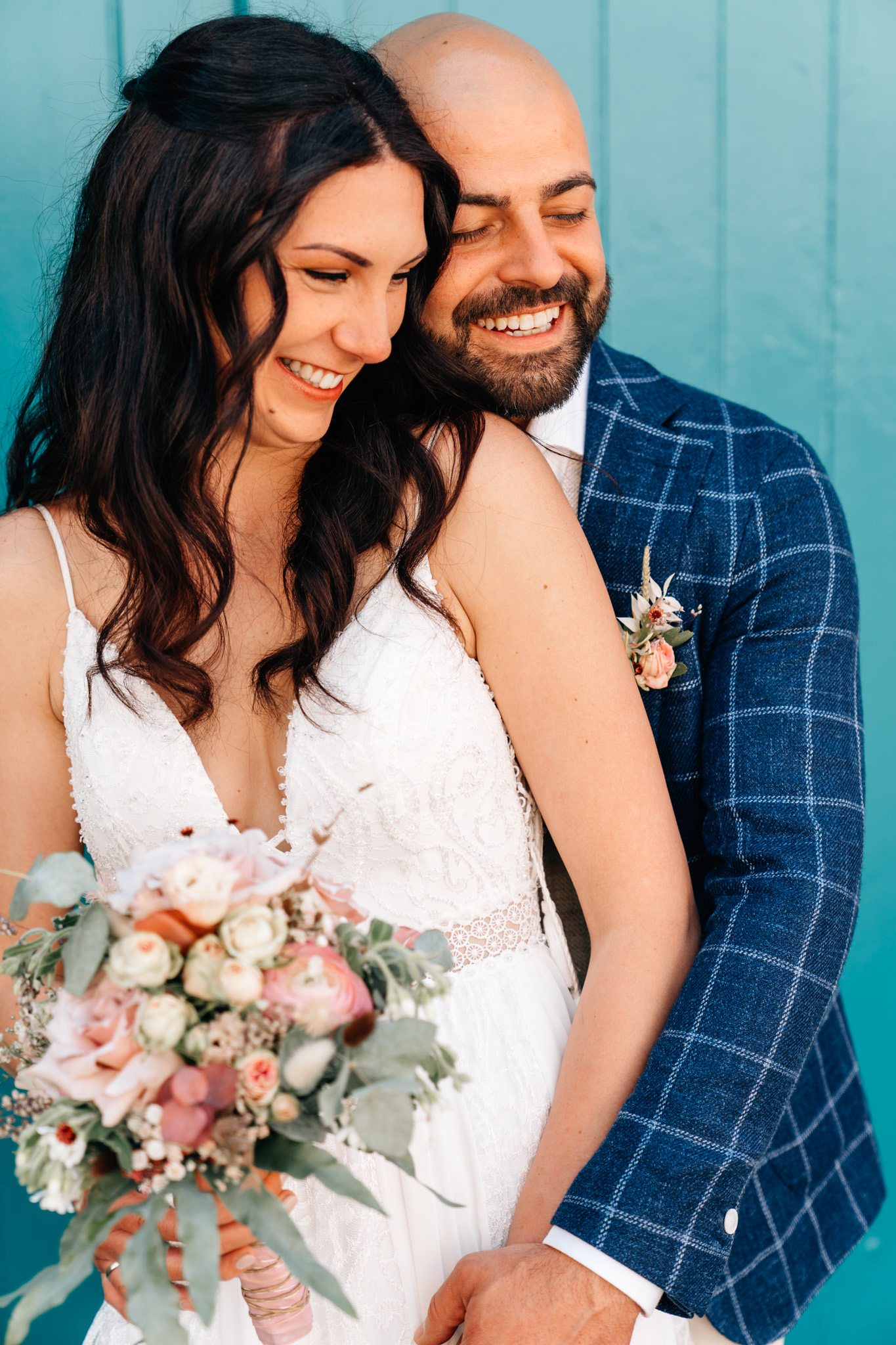 Hochzeit_JEVSI_SVEN_0018
