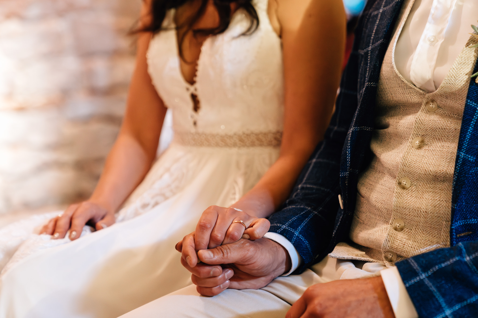 Hochzeit_JEVSI_SVEN_0014