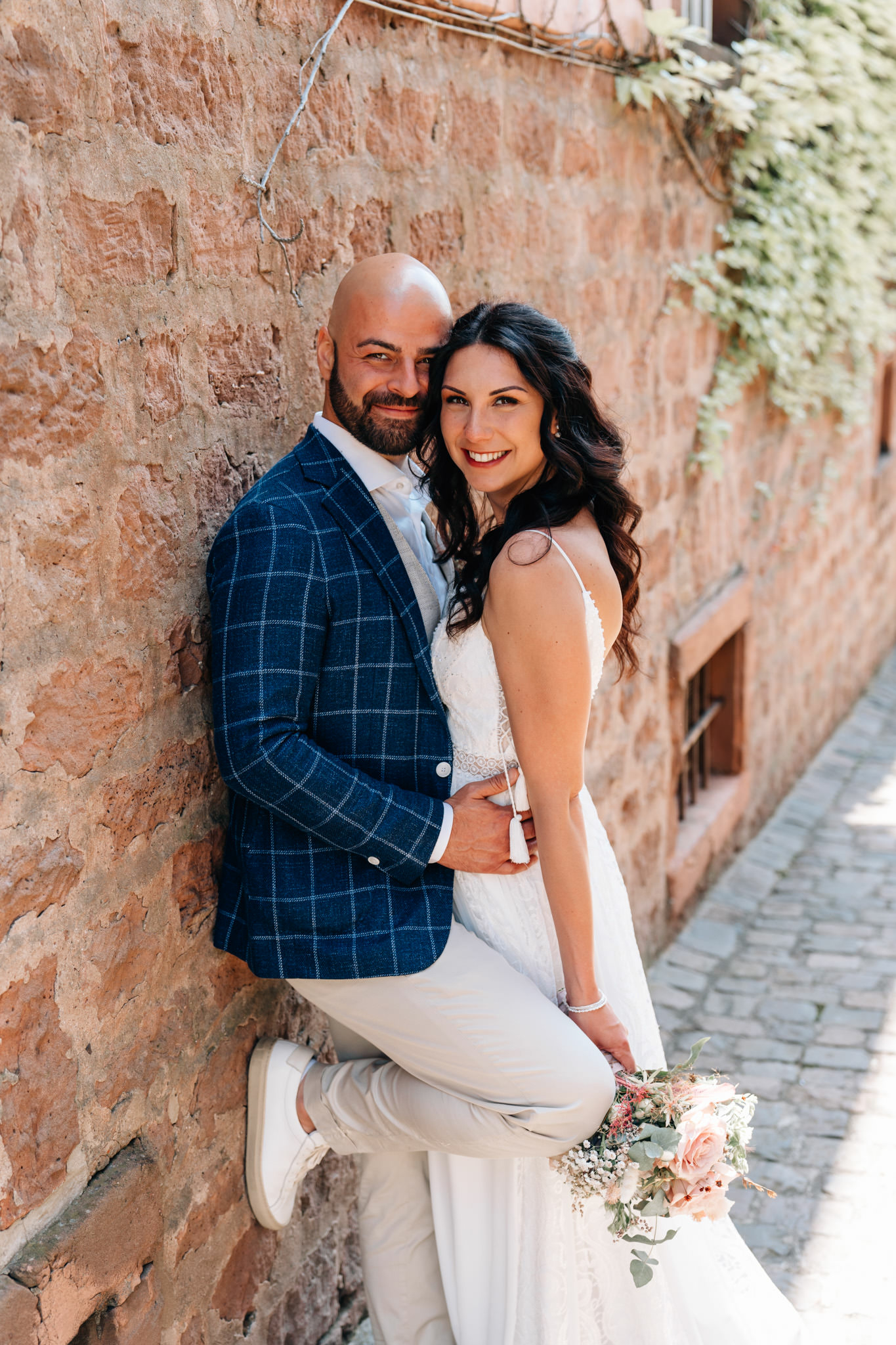 Hochzeit_JEVSI_SVEN_0020