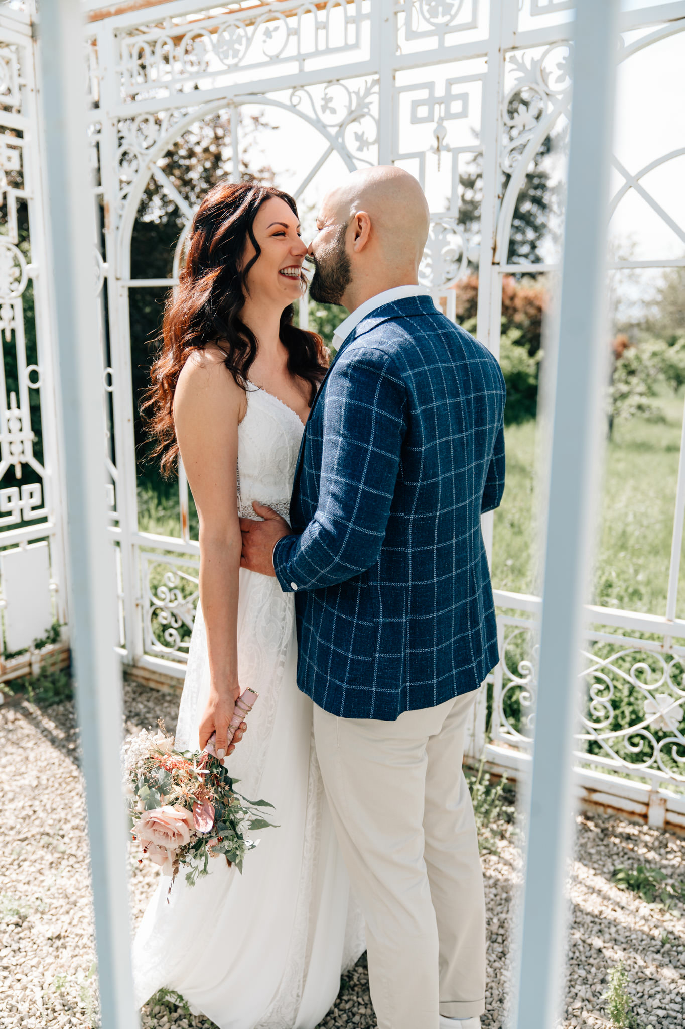 Hochzeit_JEVSI_SVEN_0008