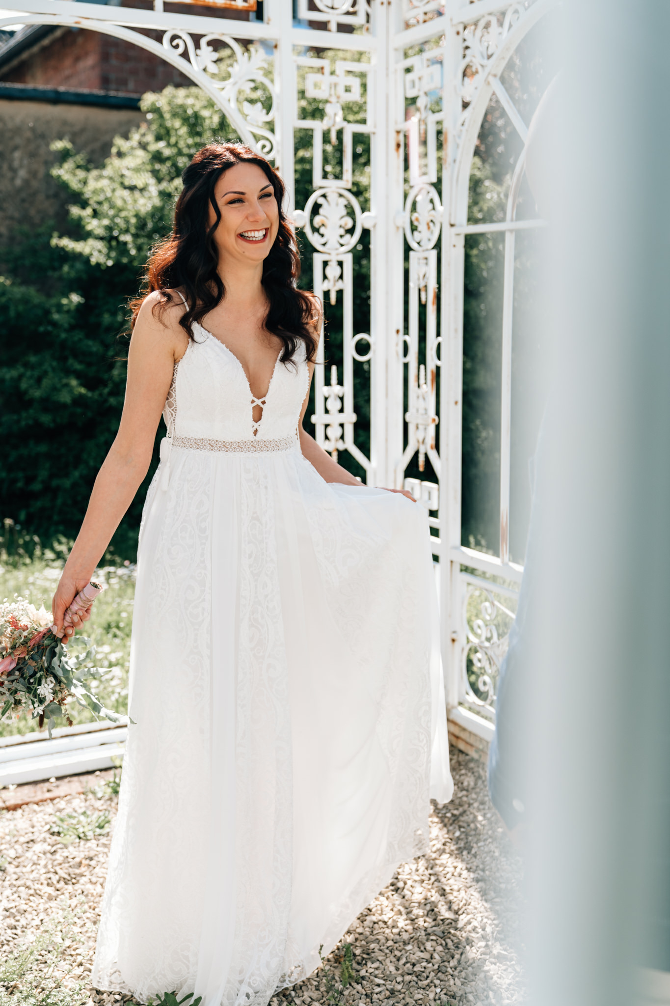 Hochzeit_JEVSI_SVEN_0006