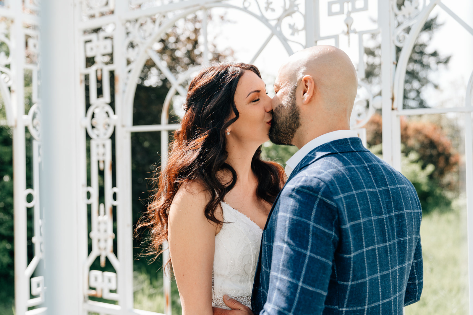 Hochzeit_JEVSI_SVEN_0007