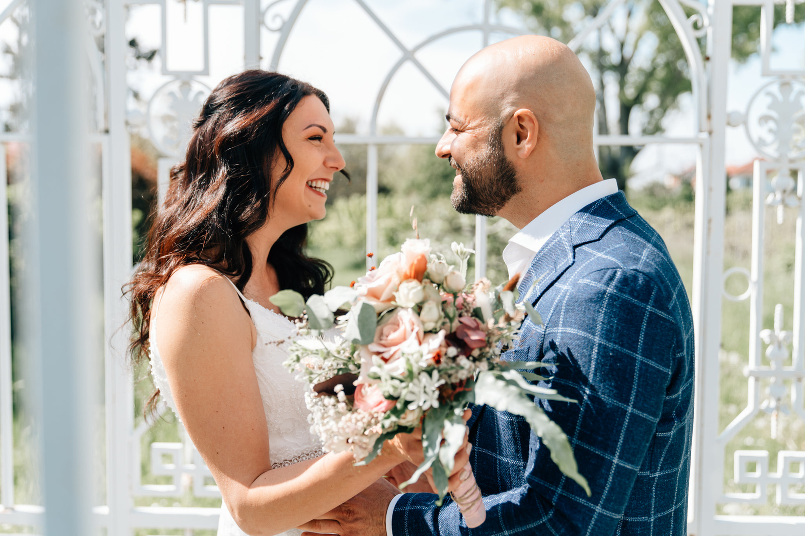 Hochzeit_JEVSI_SVEN_0005