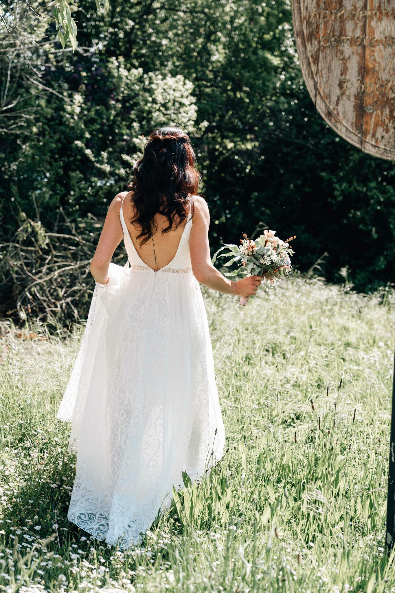 Hochzeit_JEVSI_SVEN_0001