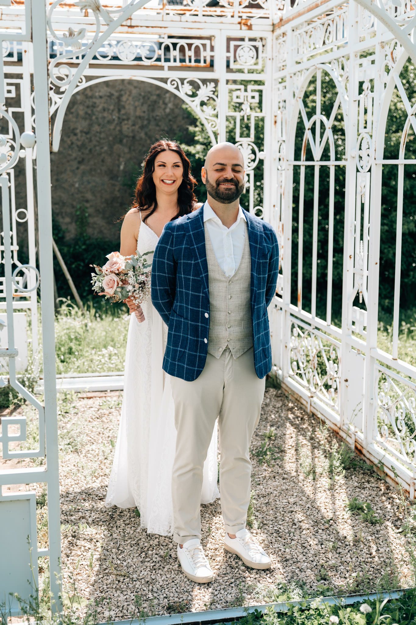 Hochzeit_JEVSI_SVEN_0003
