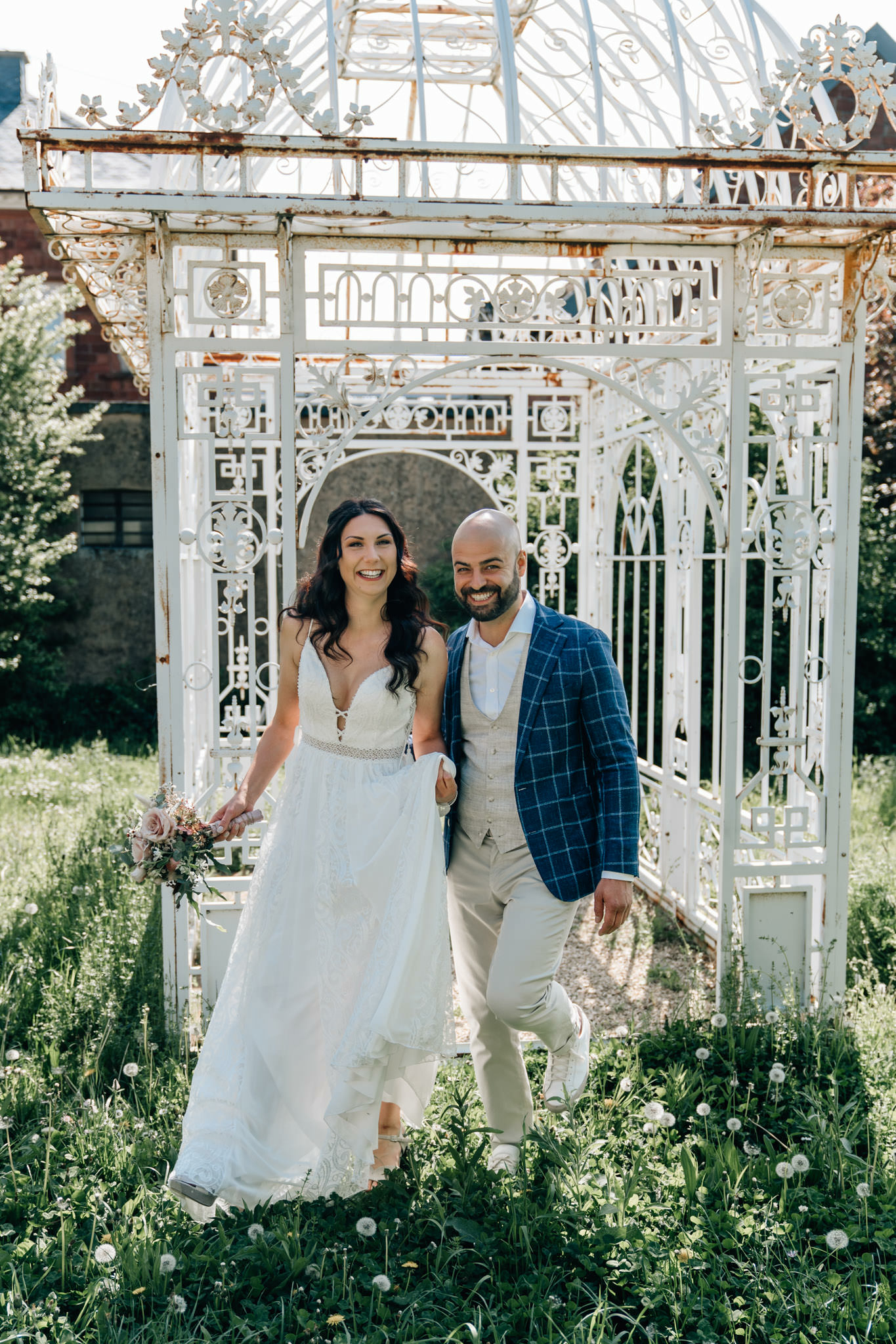 Hochzeit_JEVSI_SVEN_0009