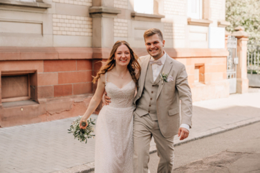Tim&Lara