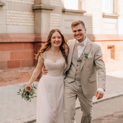 Tim&Lara